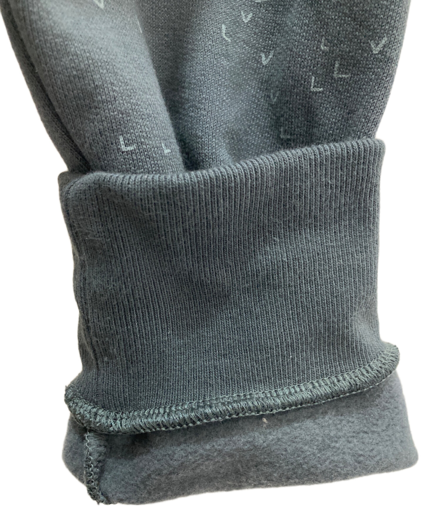 中古・古着通販】LOUIS VUITTON (ルイ ヴィトン) ダミエ ロゴ