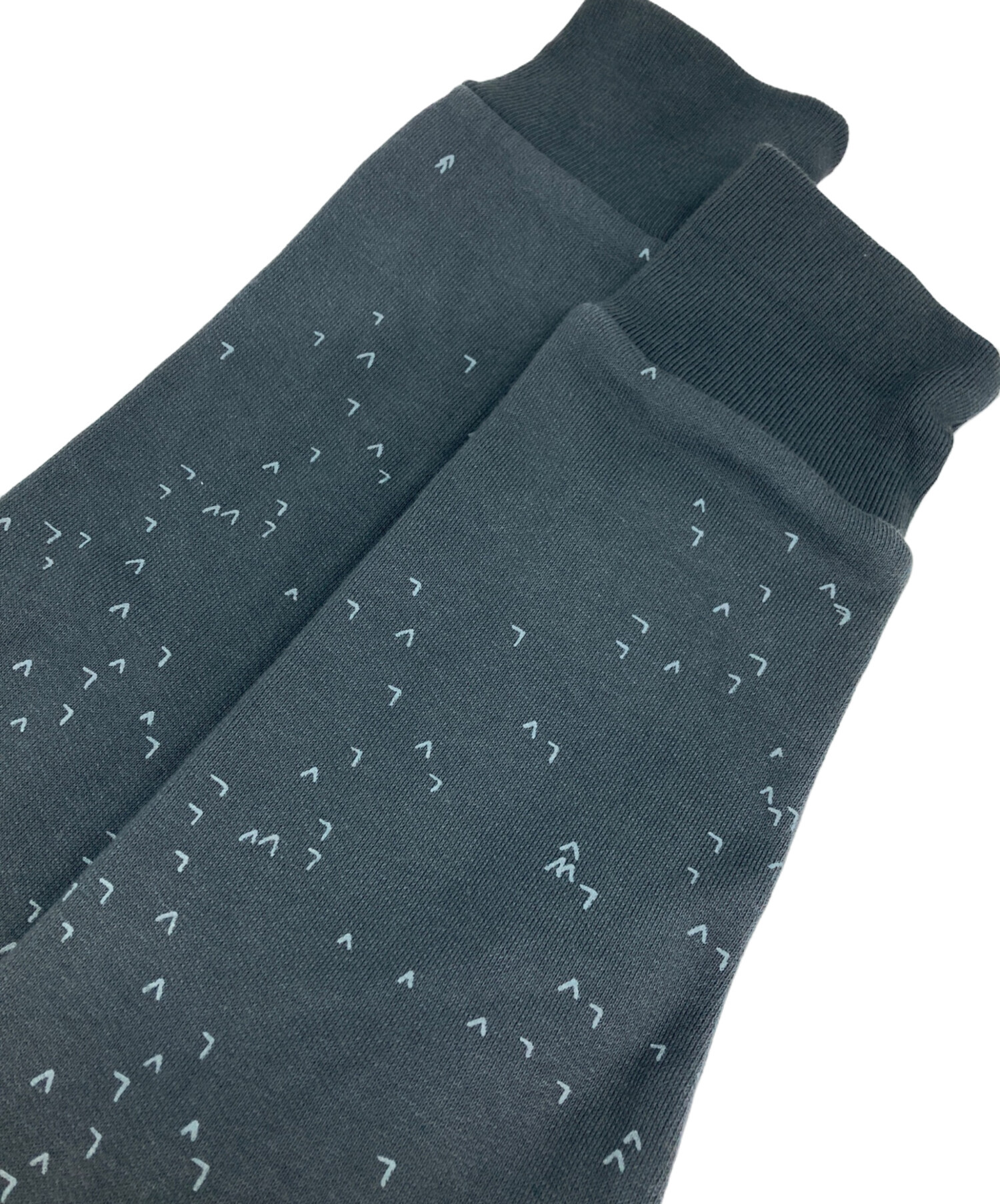 中古・古着通販】LOUIS VUITTON (ルイ ヴィトン) ダミエ ロゴ