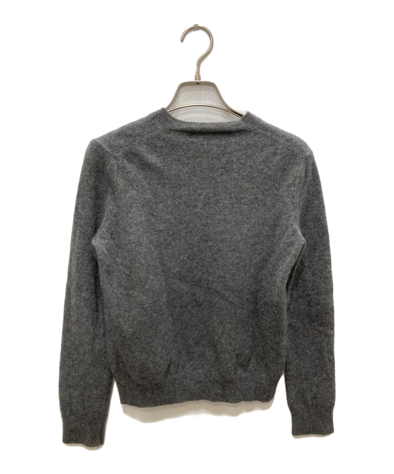 中古・古着通販】PLAY COMME des GARCONS (プレイコムデギャルソン) V 