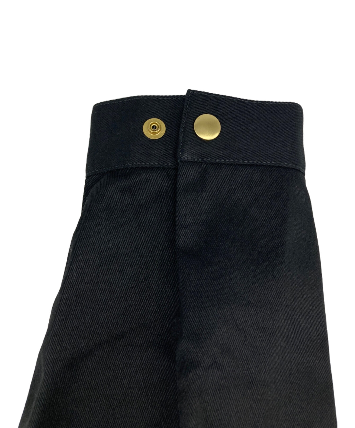 中古・古着通販】Dickies (ディッキーズ) STUDIO SEVEN (スタジオ