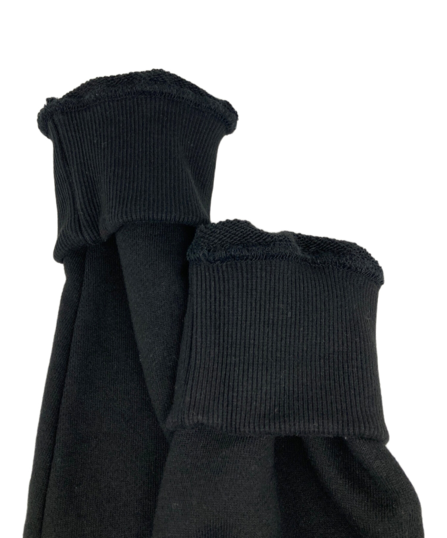 中古・古着通販】HIGH FIVE FACTORY (ハイファイブファクトリー) ロゴ 