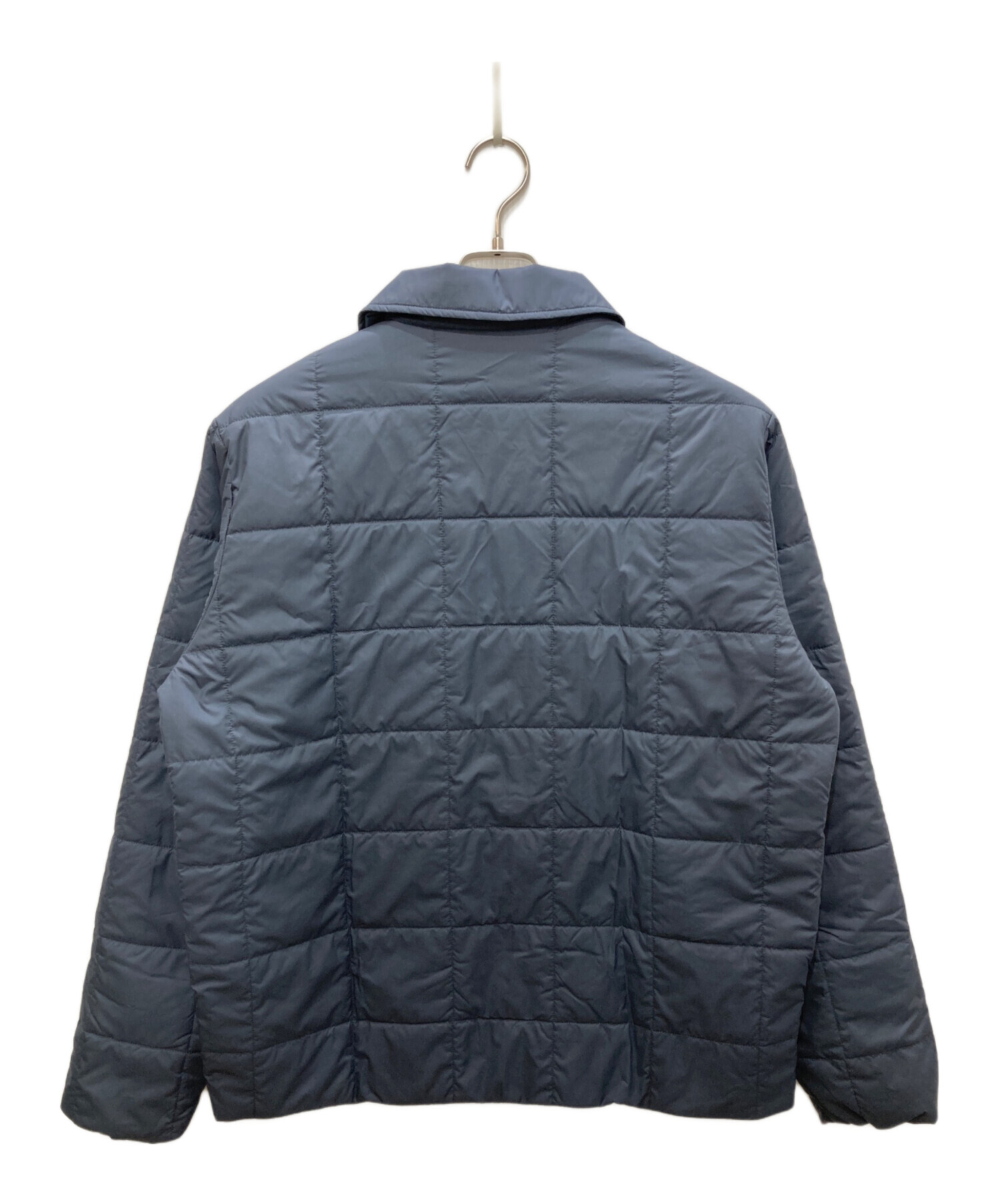 中古・古着通販】Patagonia (パタゴニア) ライト ガスト シャツ