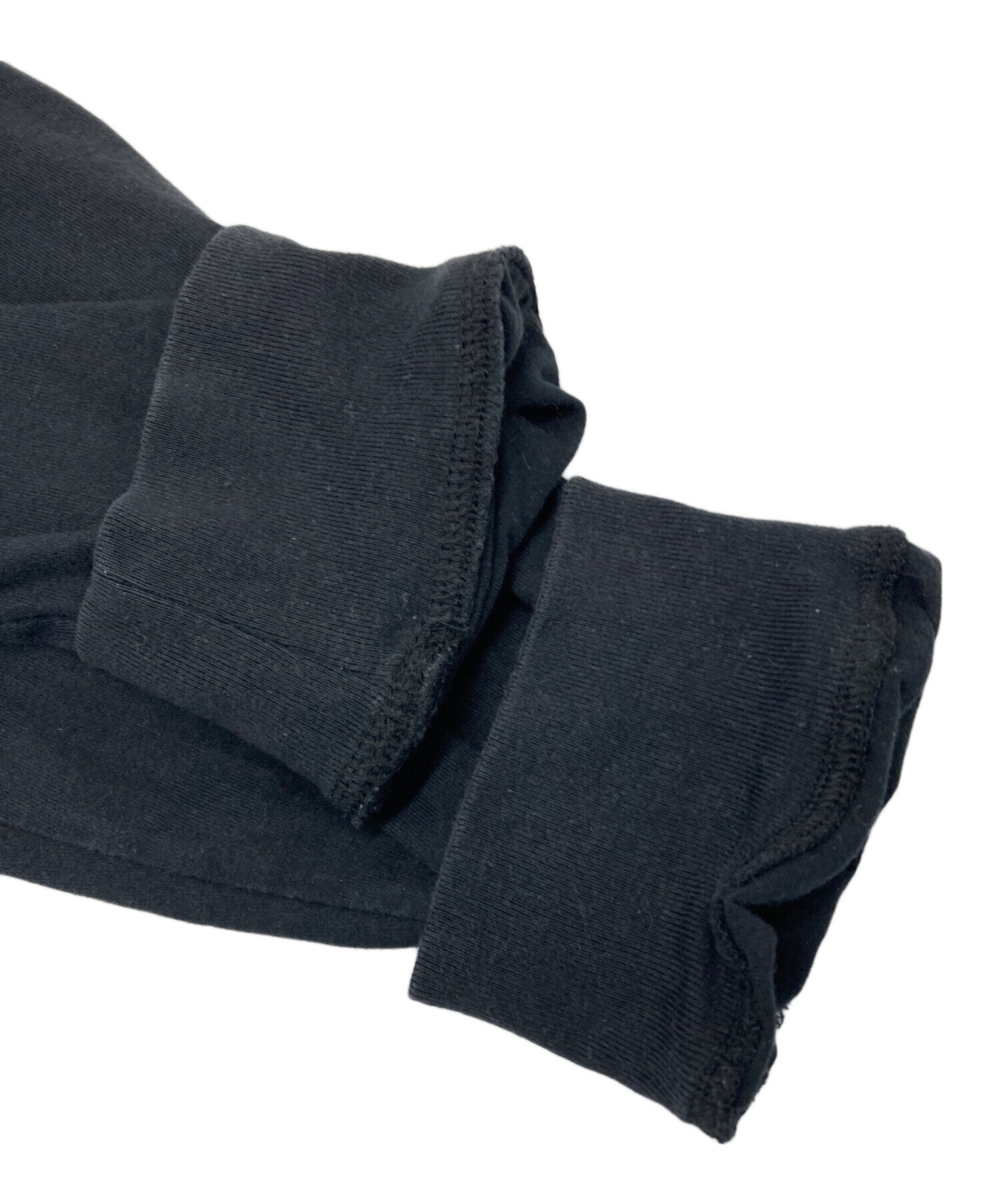 中古・古着通販】SUPREME (シュプリーム) Flags L/S Top/フラッグス L