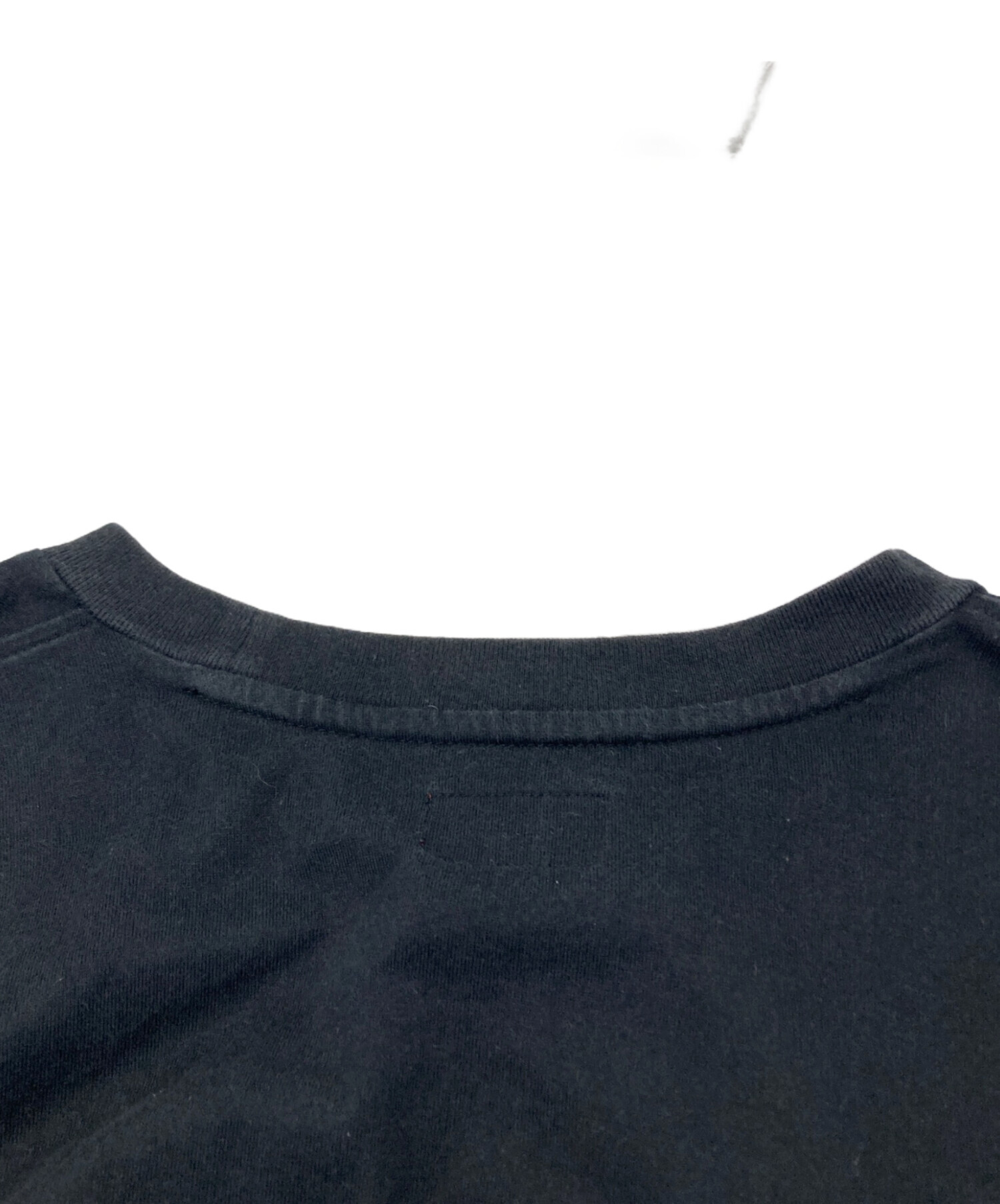 中古・古着通販】SUPREME (シュプリーム) Flags L/S Top/フラッグス L