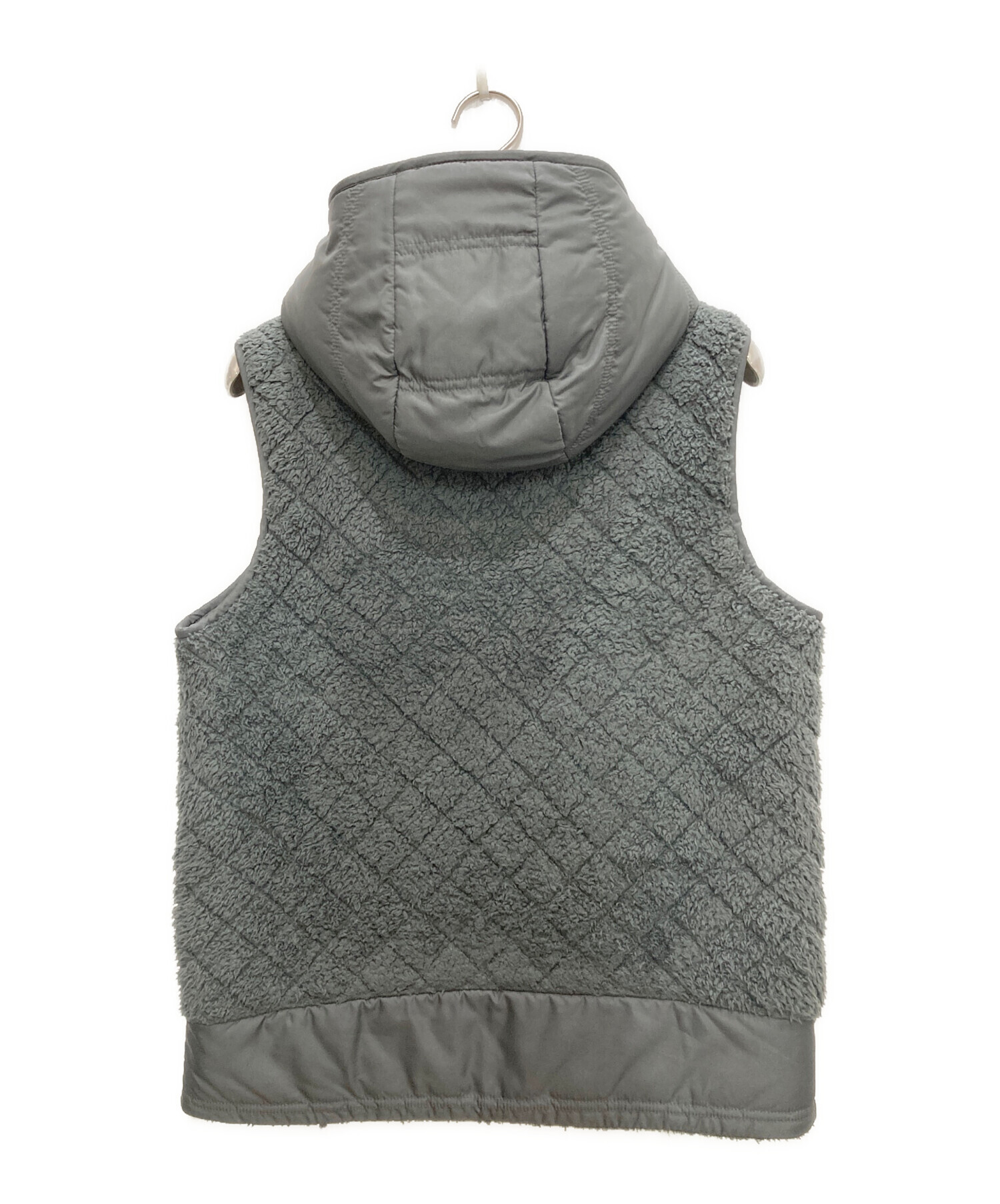 中古・古着通販】Patagonia (パタゴニア) ロス ガトス フーデッド