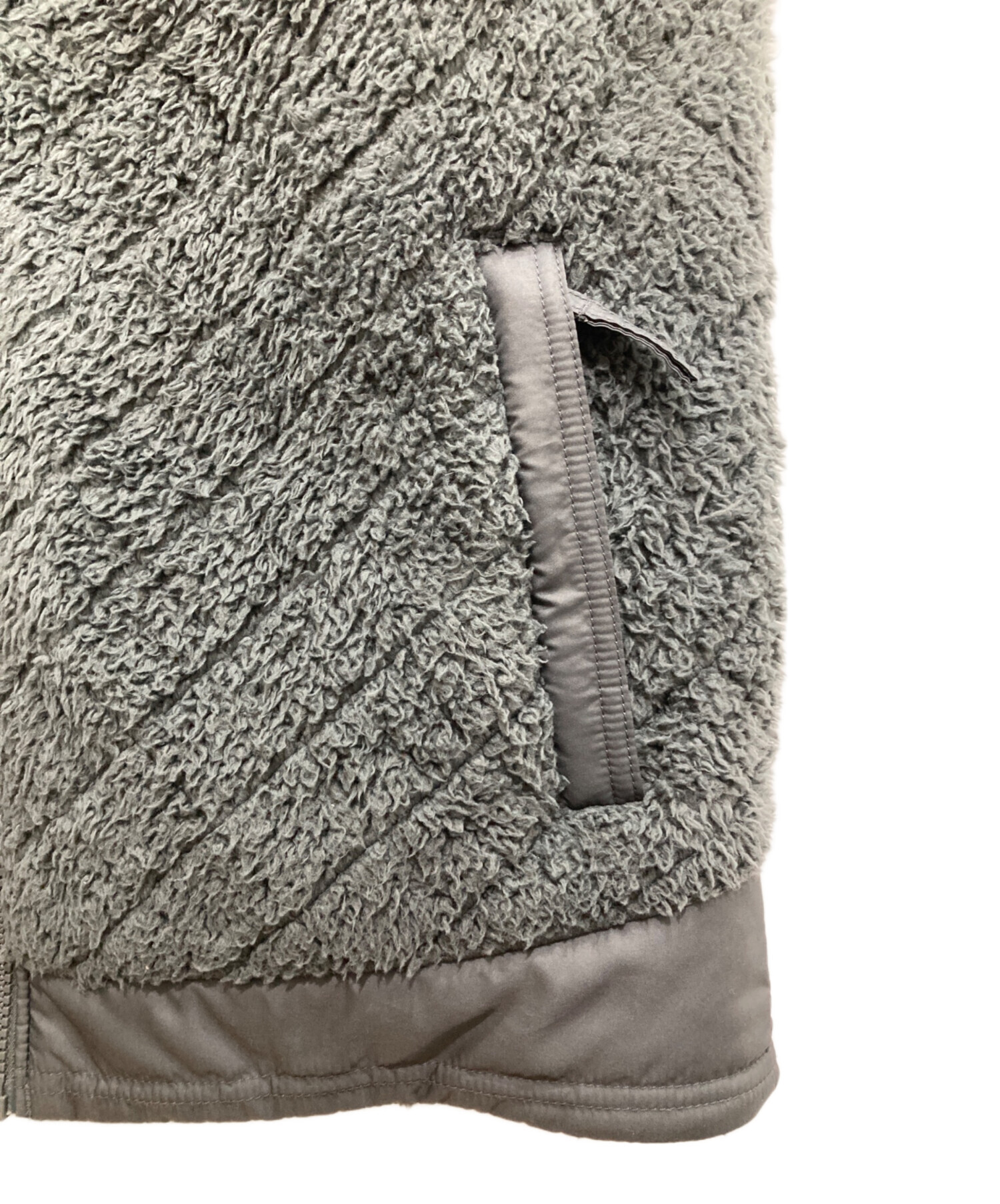 中古・古着通販】Patagonia (パタゴニア) ロス ガトス フーデッド 中古・古着通販】Patagonia (パタゴニア) ロス ガトス フーデッド