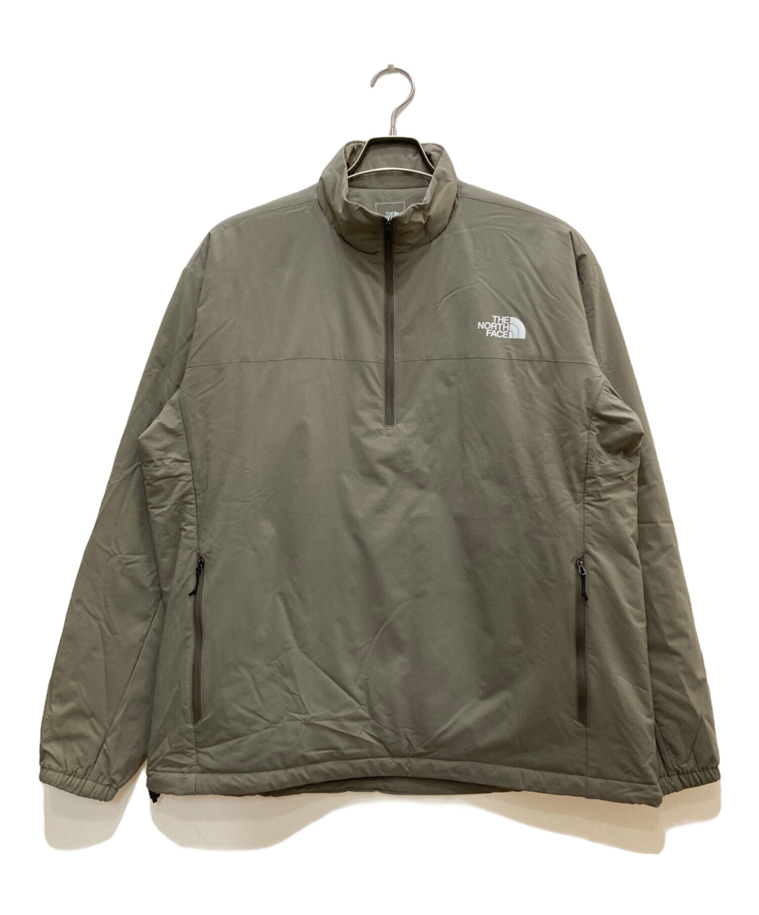 中古・古着通販】THE NORTH FACE (ザ ノース フェイス) ベントリックス 