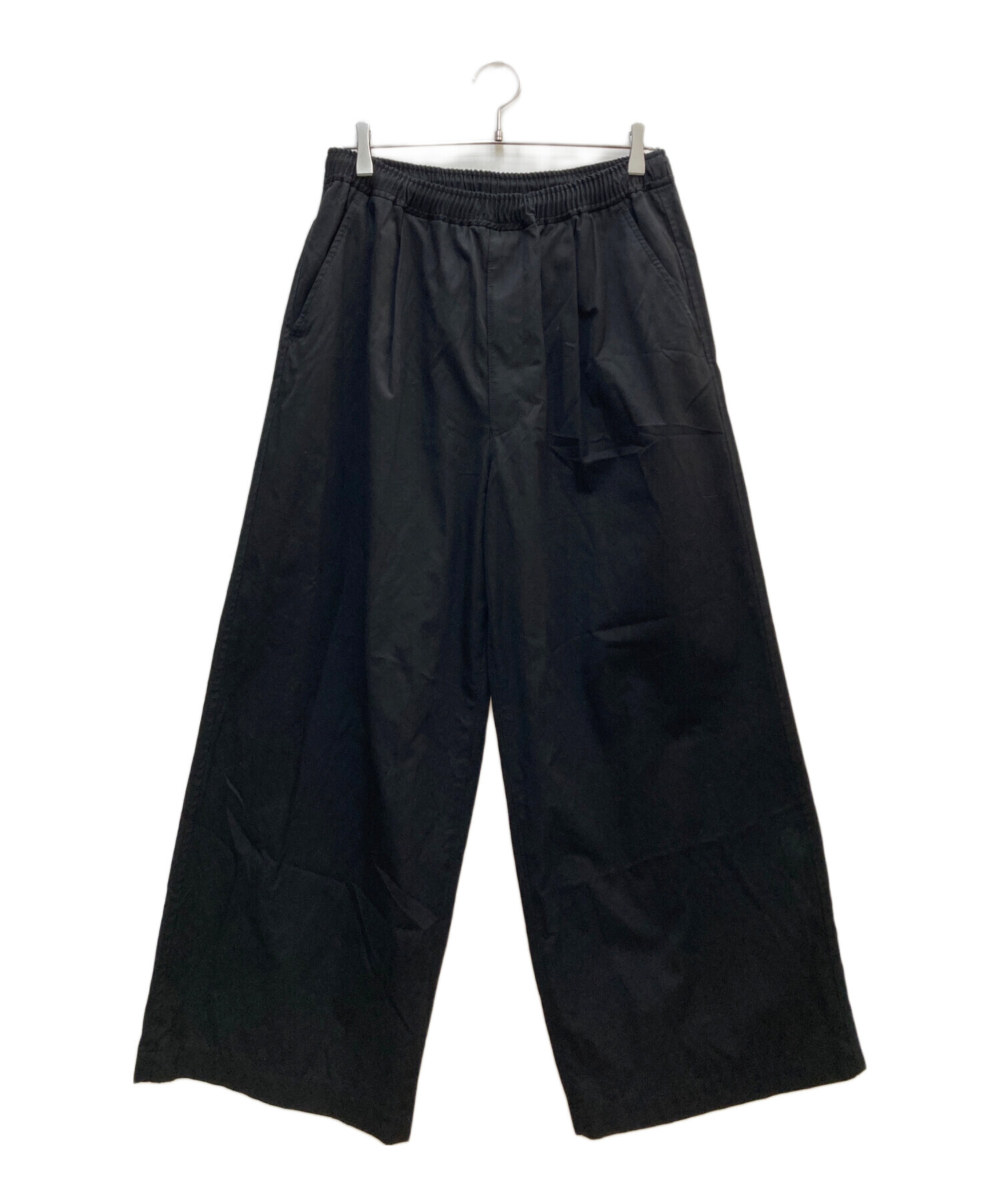 中古・古着通販】COMME des GARCONS HOMME (コムデギャルソン オム) 綿