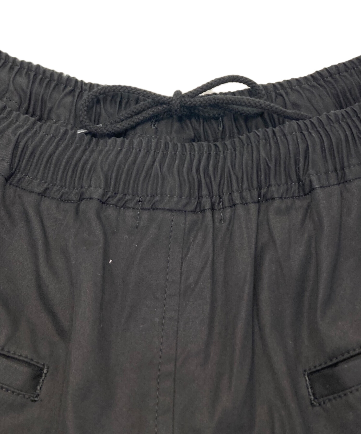 中古・古着通販】COMME des GARCONS HOMME (コムデギャルソン オム) 綿 