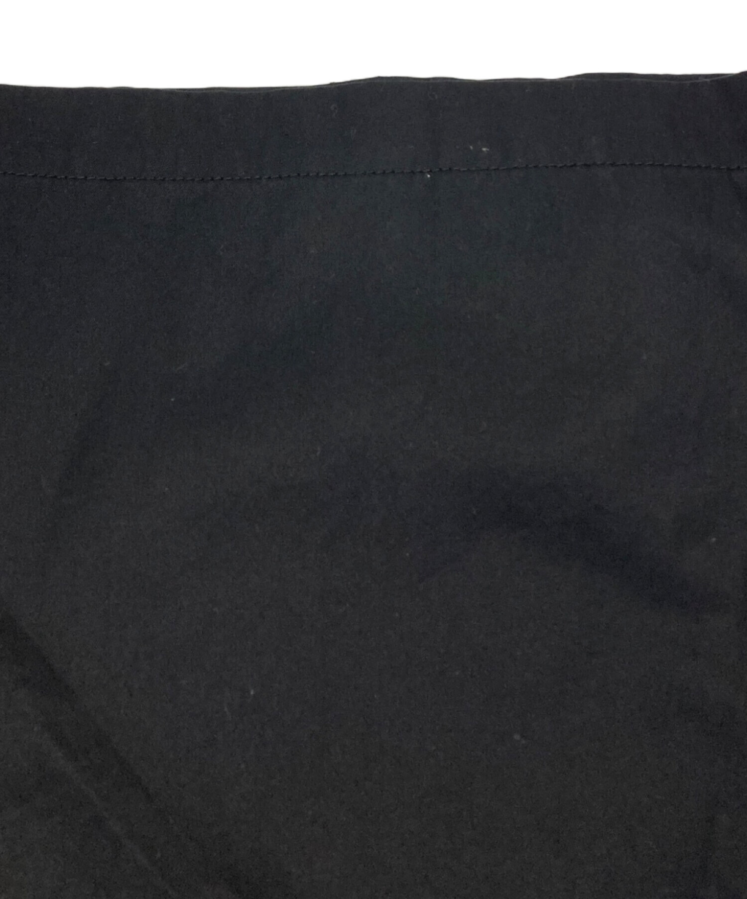 中古・古着通販】COMME des GARCONS HOMME (コムデギャルソン オム) 綿 