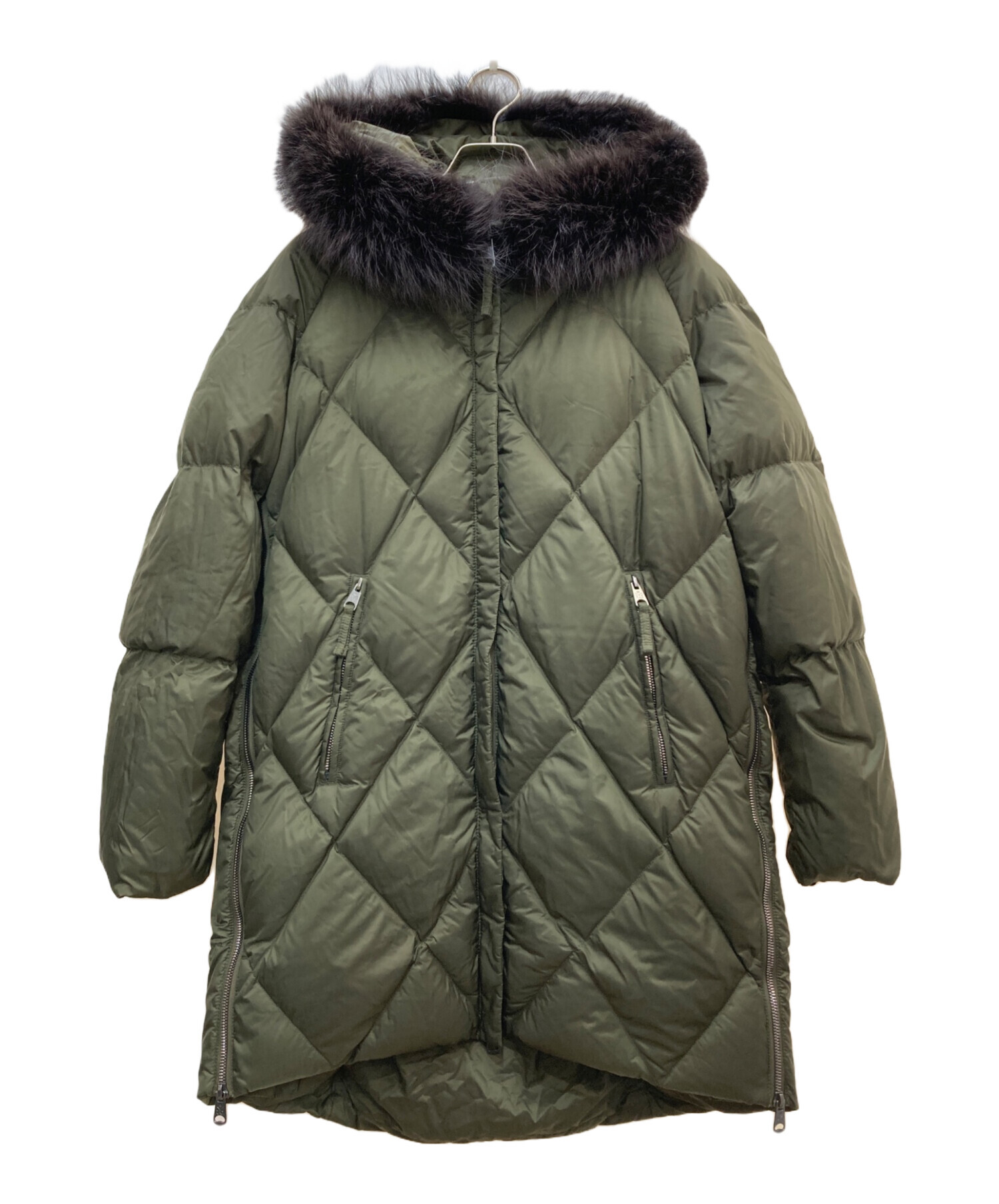 中古・古着通販】WEEKEND Max Mara (ウィークエンド マックスマーラ 
