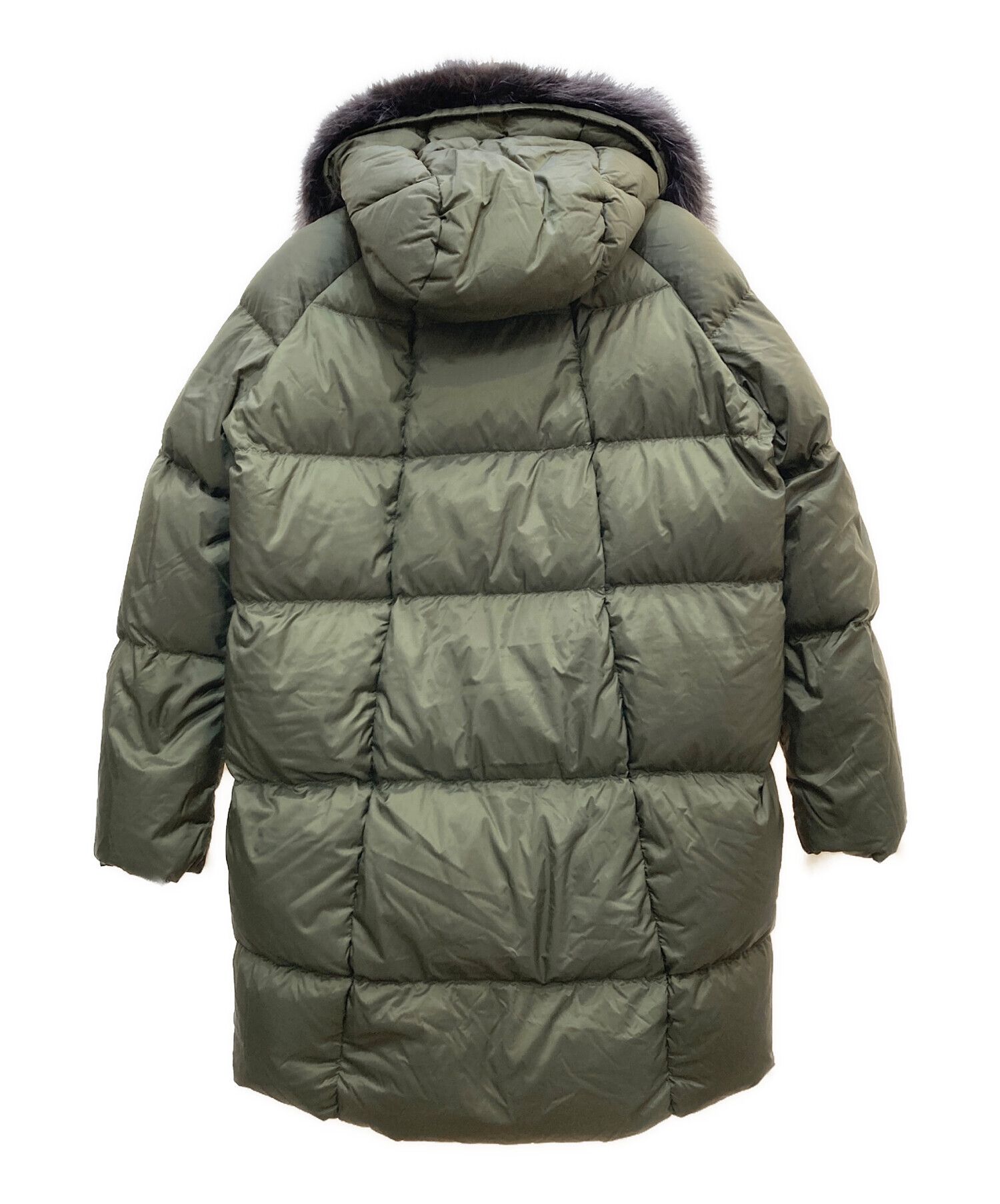 中古・古着通販】WEEKEND Max Mara (ウィークエンド マックスマーラ 