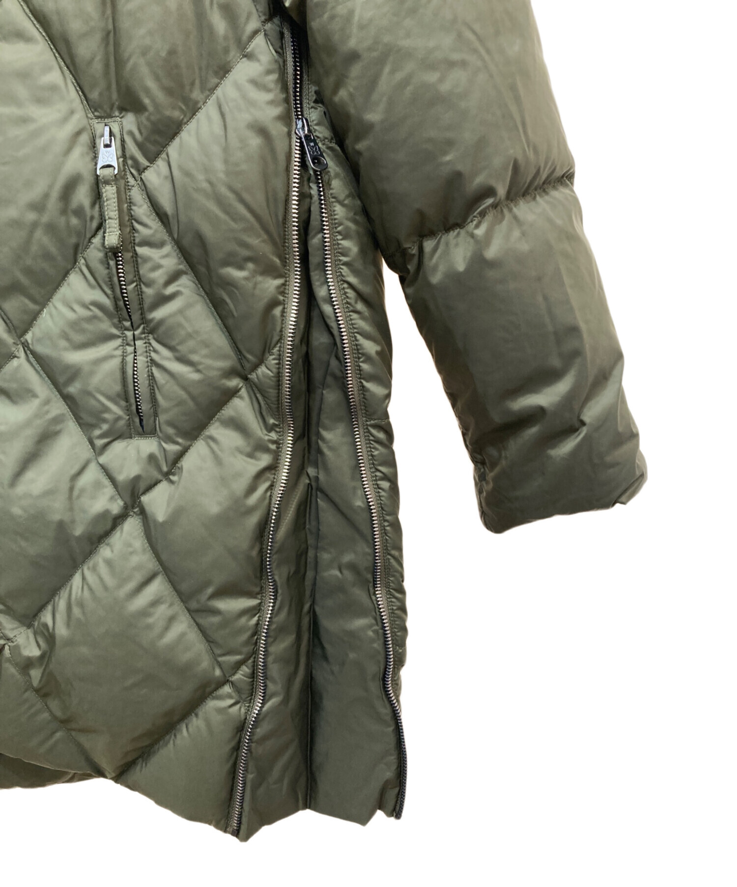 中古・古着通販】WEEKEND Max Mara (ウィークエンド マックスマーラ 