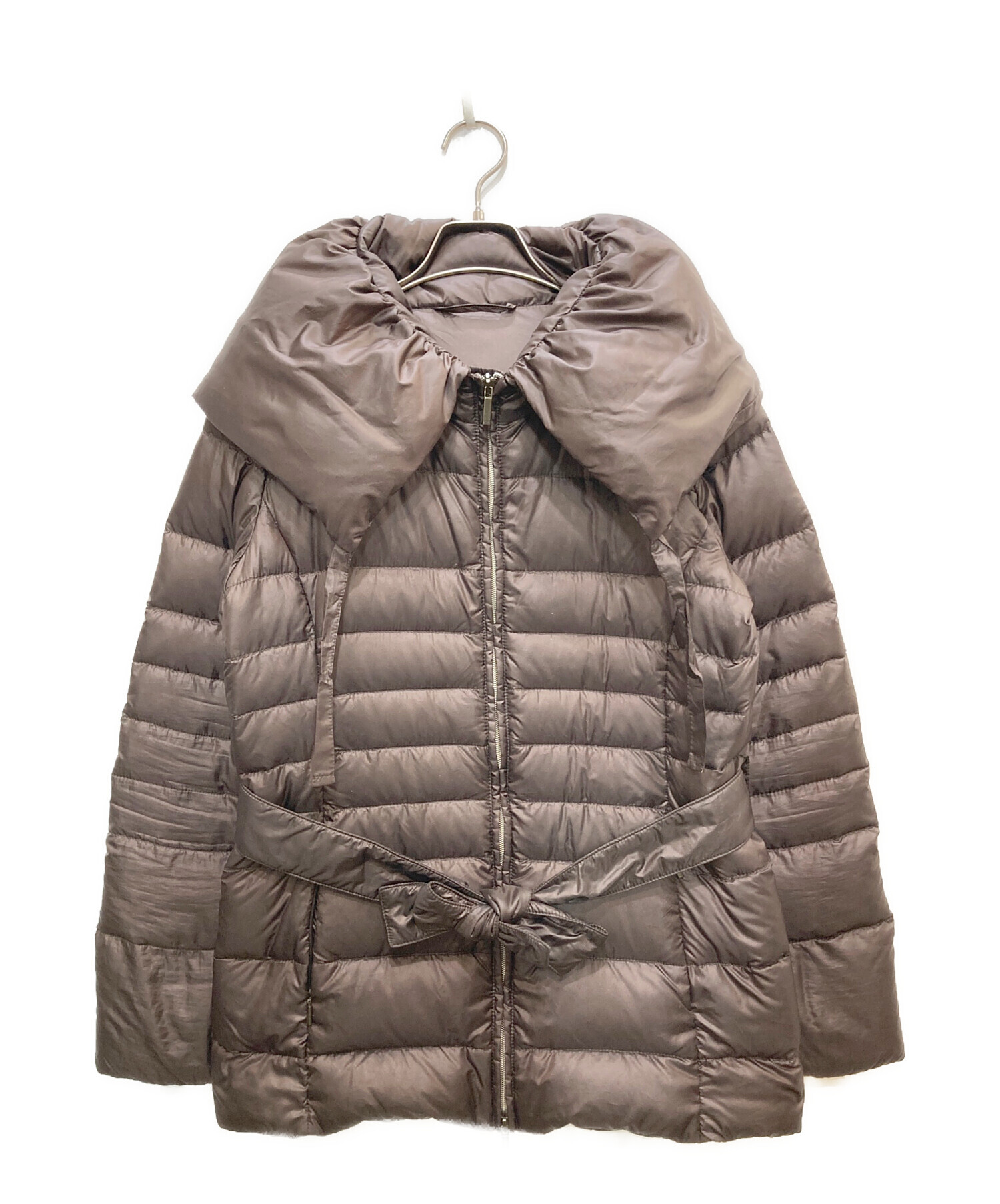 中古・古着通販】MAX MARA WEEK END LINE (マックスマーラ