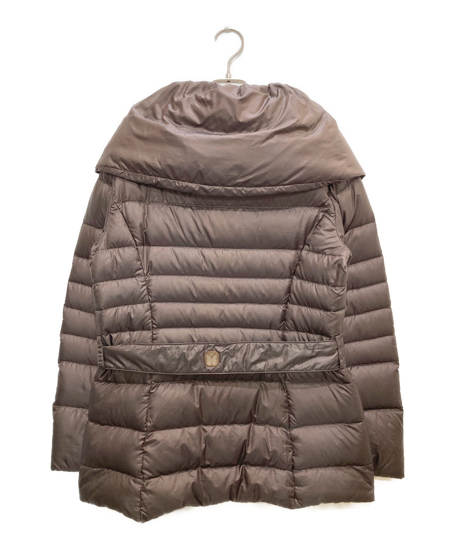 中古・古着通販】MAX MARA WEEK END LINE (マックスマーラ 