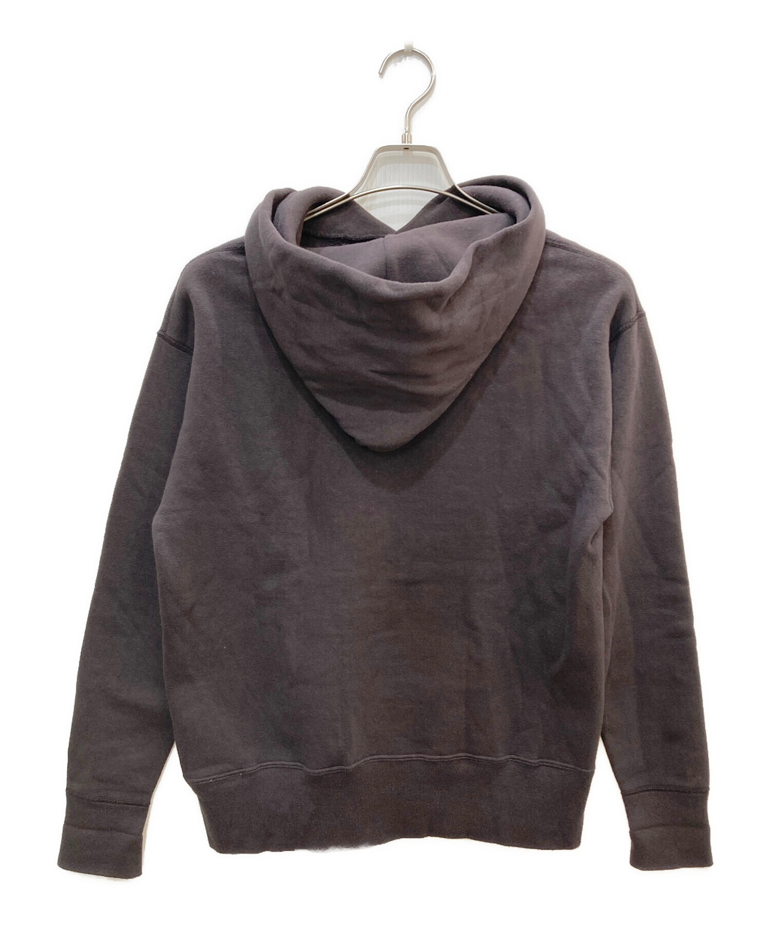 【なむなむまんさん専用】HUMAN MADE グレー パーカー なむなむまんさん専用】HUMAN MADE グレー パーカー - メルカリ