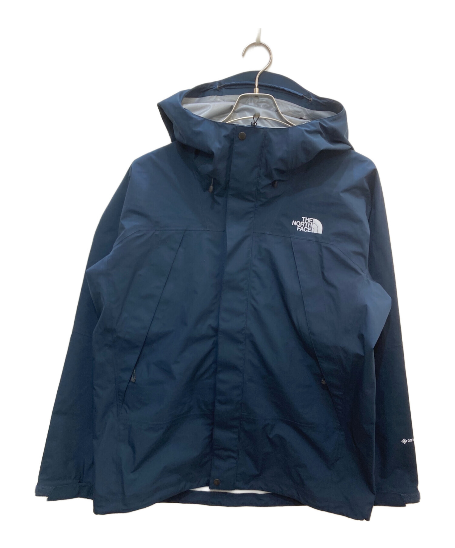 中古・古着通販】THE NORTH FACE (ザ ノース フェイス) マウンテン