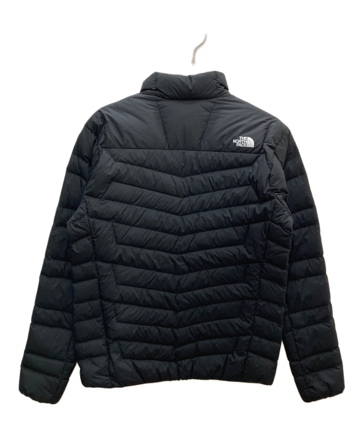 中古・古着通販】THE NORTH FACE (ザ ノース フェイス) サンダー 