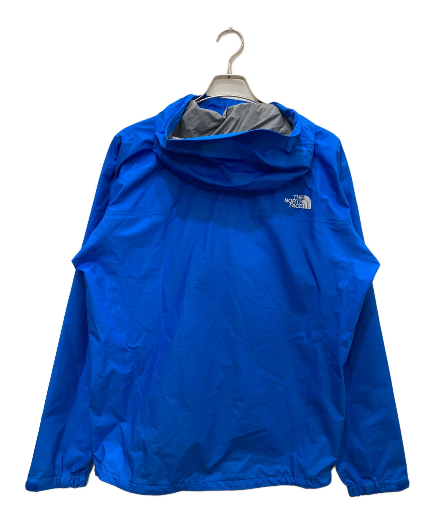 中古・古着通販】THE NORTH FACE (ザ ノース フェイス) CLIMB VERY
