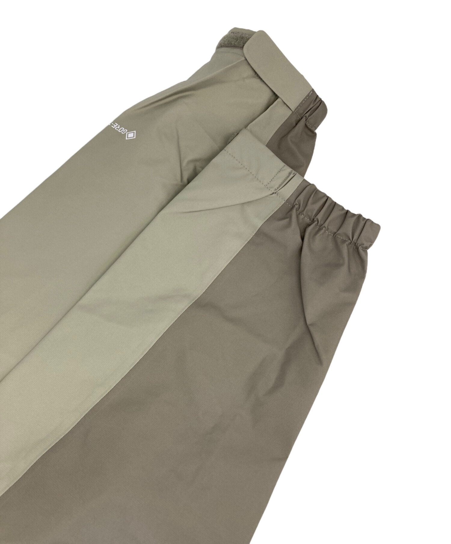 中古・古着通販】THE NORTH FACE (ザ ノース フェイス) クライムライト