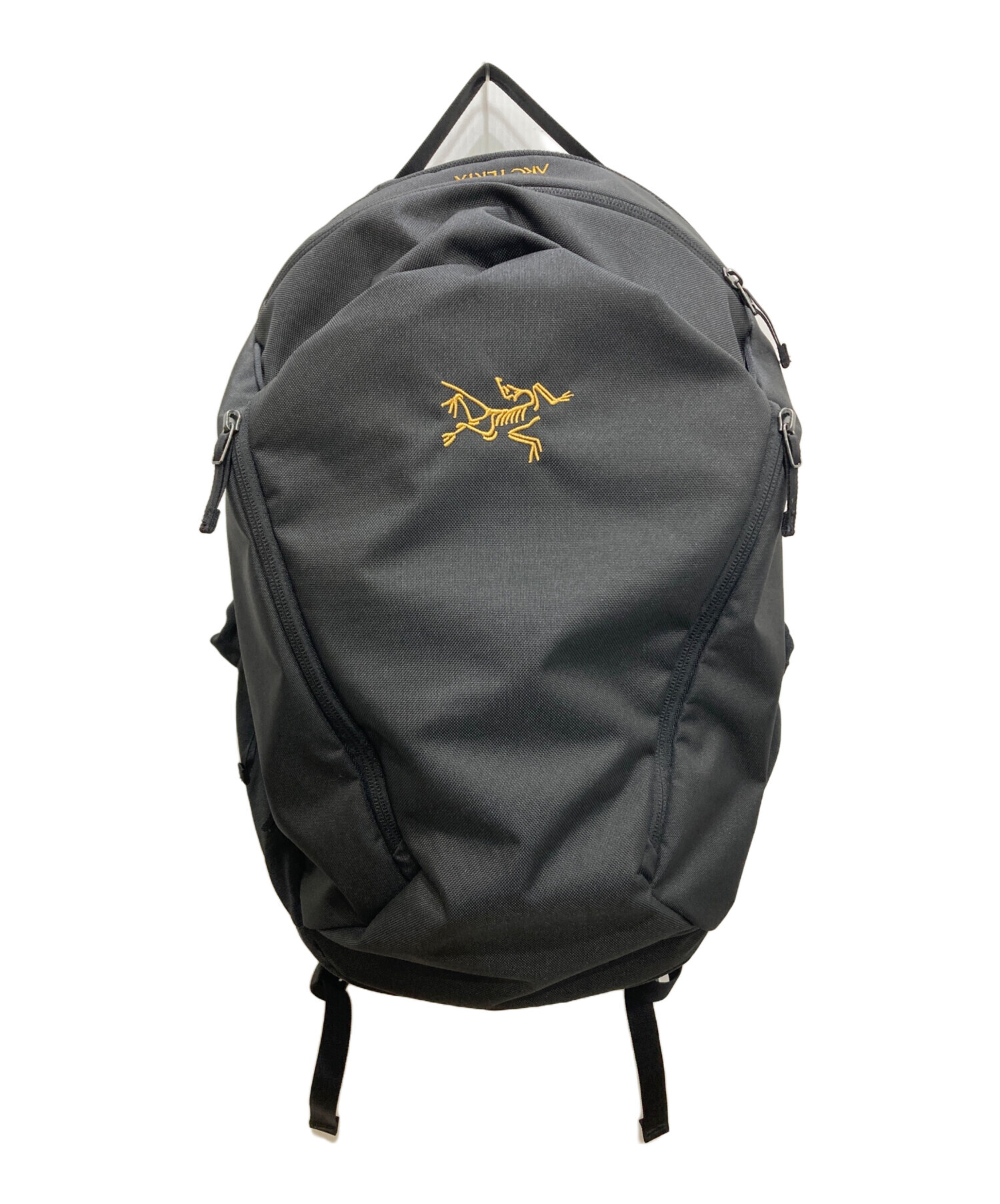 中古 ARC'TERYX MANTIS 26L バックパック 中古・古着通販】ARC'TERYX (アークテリクス) MANTIS 26 BACKPACK