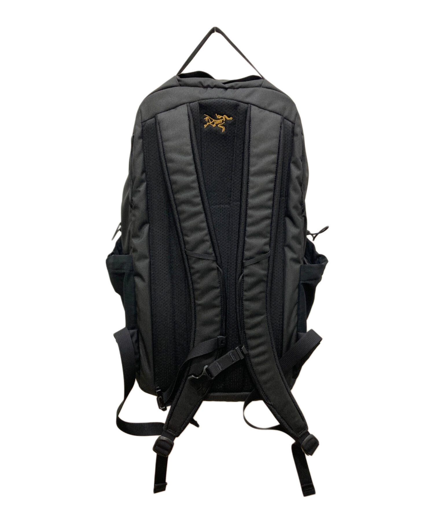 中古・古着通販】ARC'TERYX (アークテリクス) MANTIS 26 BACKPACK