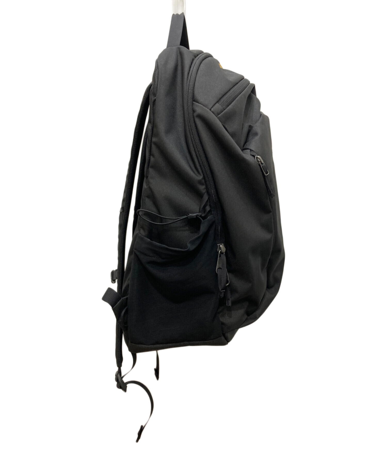 中古・古着通販】ARC'TERYX (アークテリクス) MANTIS 26 BACKPACK