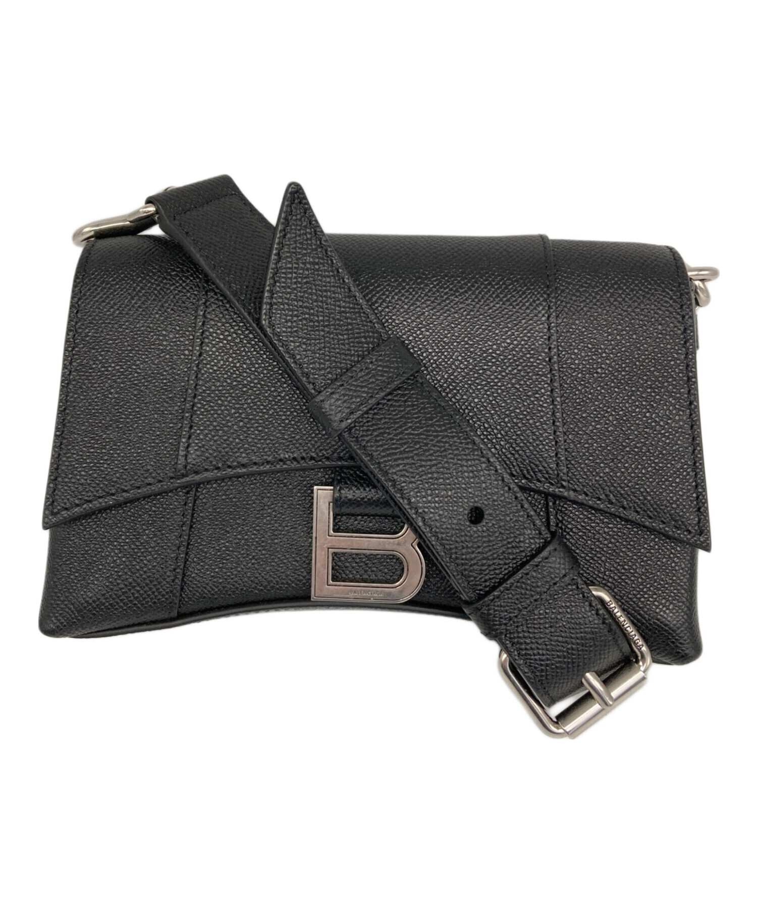 中古・古着通販】BALENCIAGA (バレンシアガ) ダウンタウン クロス