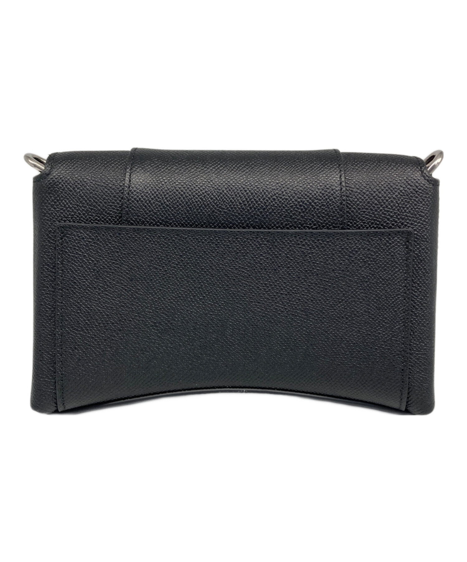 中古・古着通販】BALENCIAGA (バレンシアガ) ダウンタウン クロス 