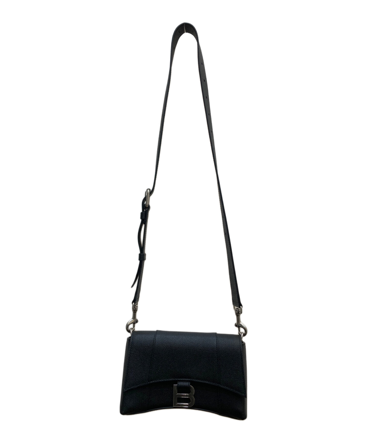 中古・古着通販】BALENCIAGA (バレンシアガ) ダウンタウン クロス