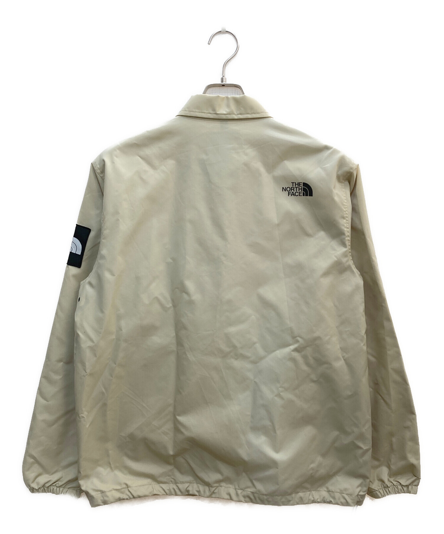 中古・古着通販】THE NORTH FACE (ザ ノース フェイス) マウンテン 