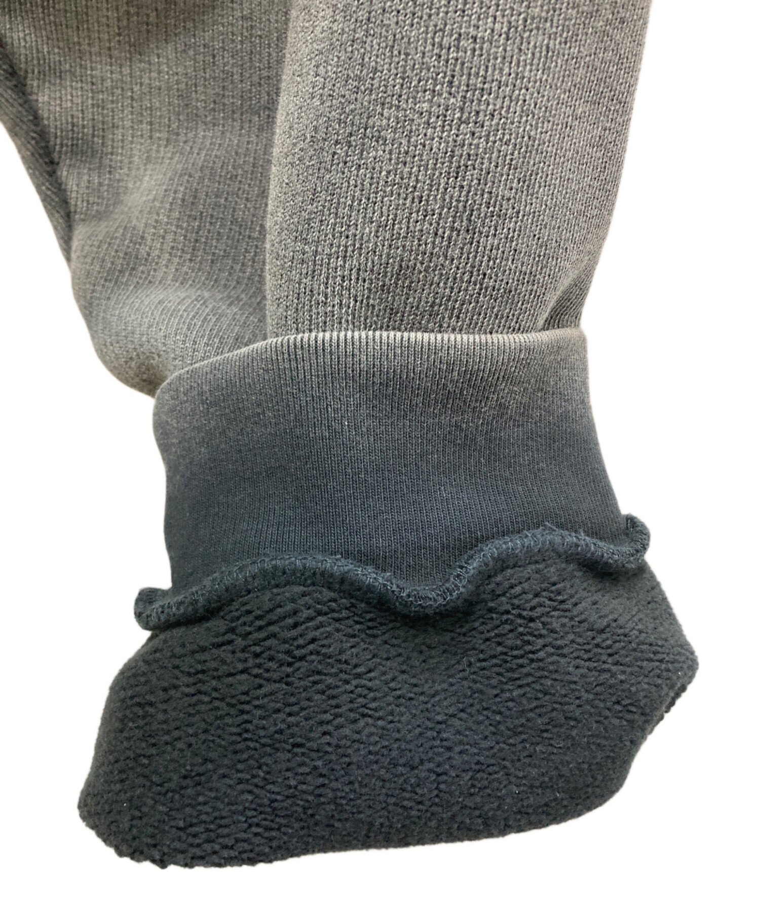 中古・古着通販】Acne studios (アクネ ストゥディオス) フーデッド 