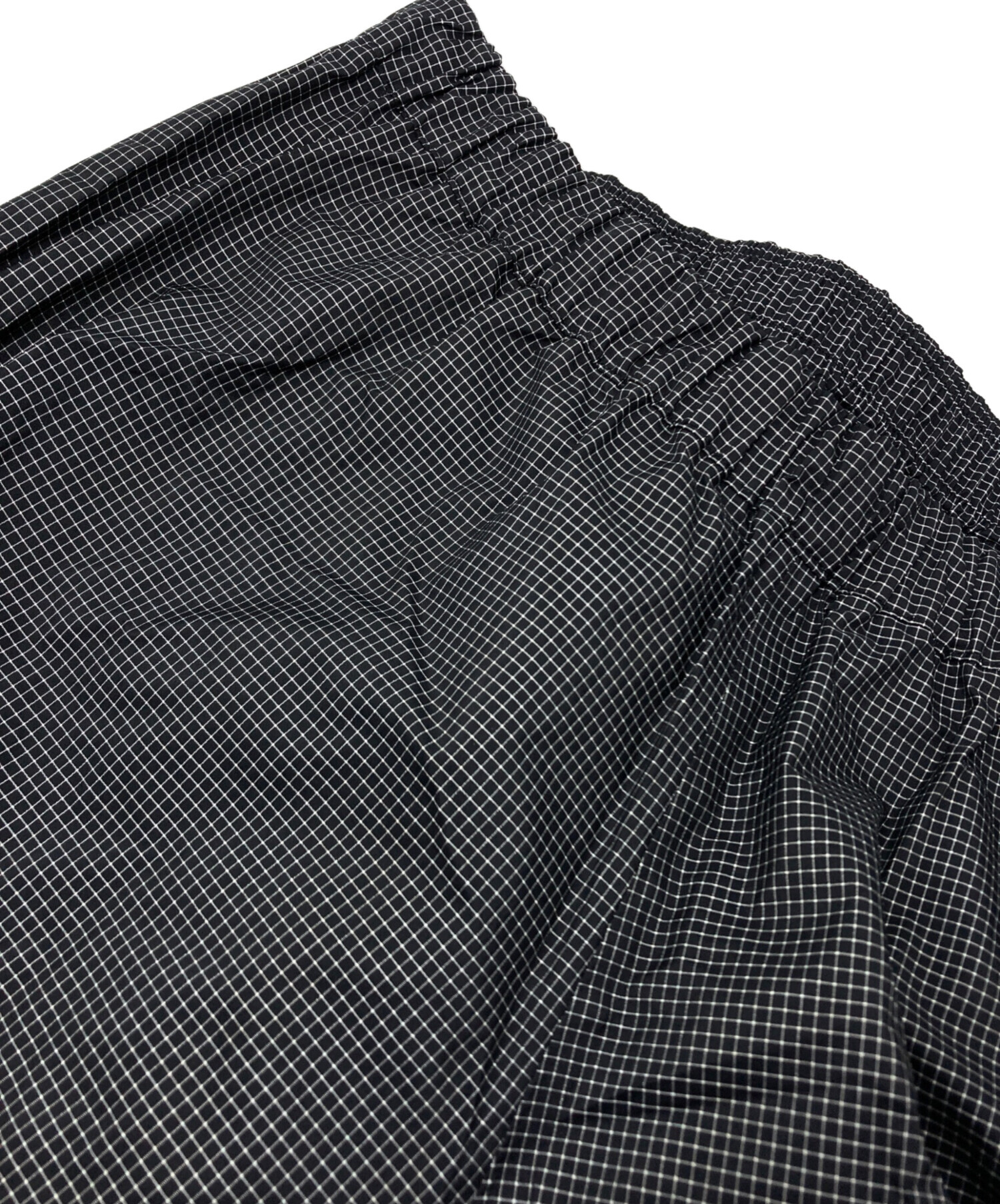 中古・古着通販】THE NORTH FACE (ザ ノース フェイス) エンライ