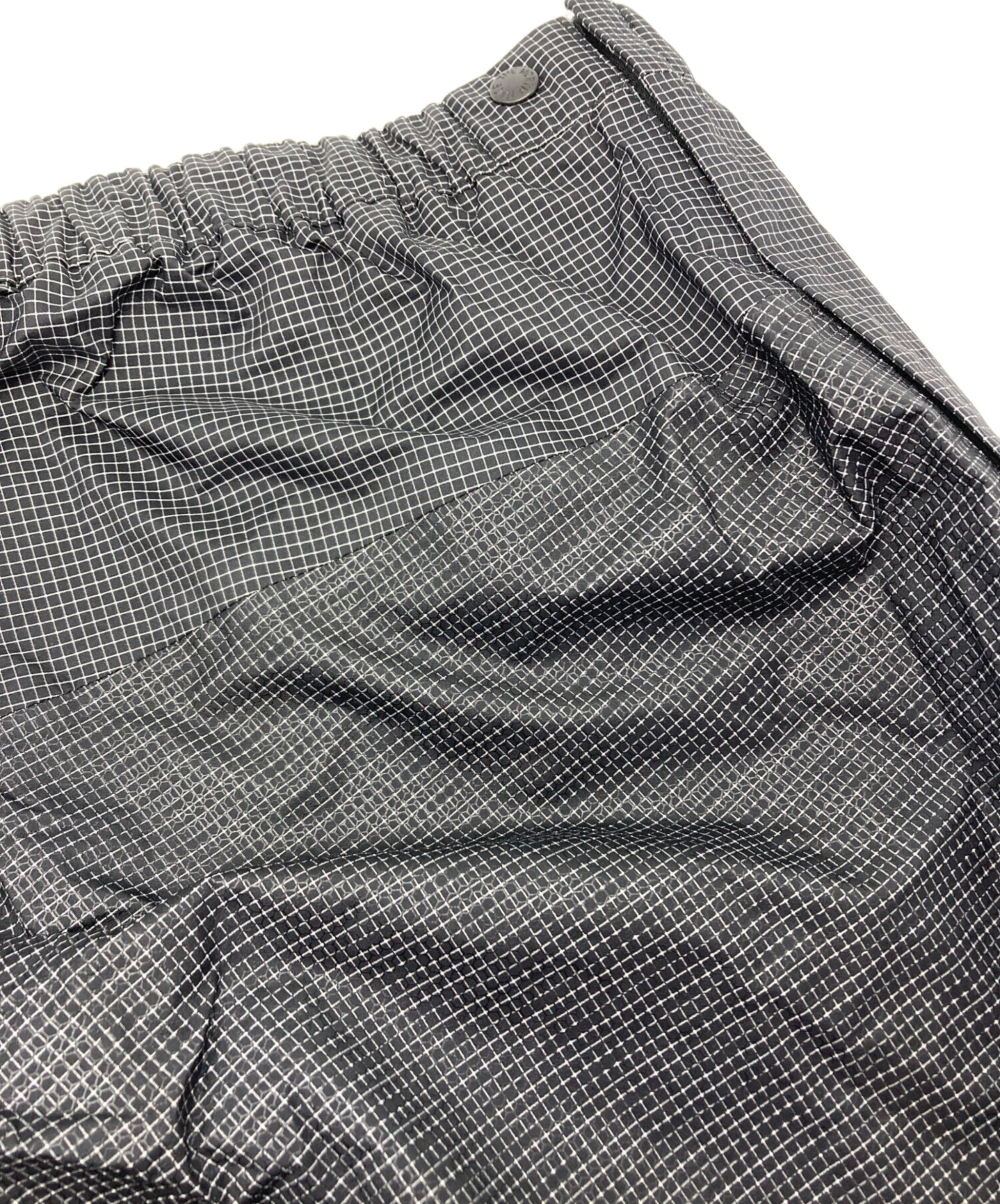 中古・古着通販】THE NORTH FACE (ザ ノース フェイス) エンライ