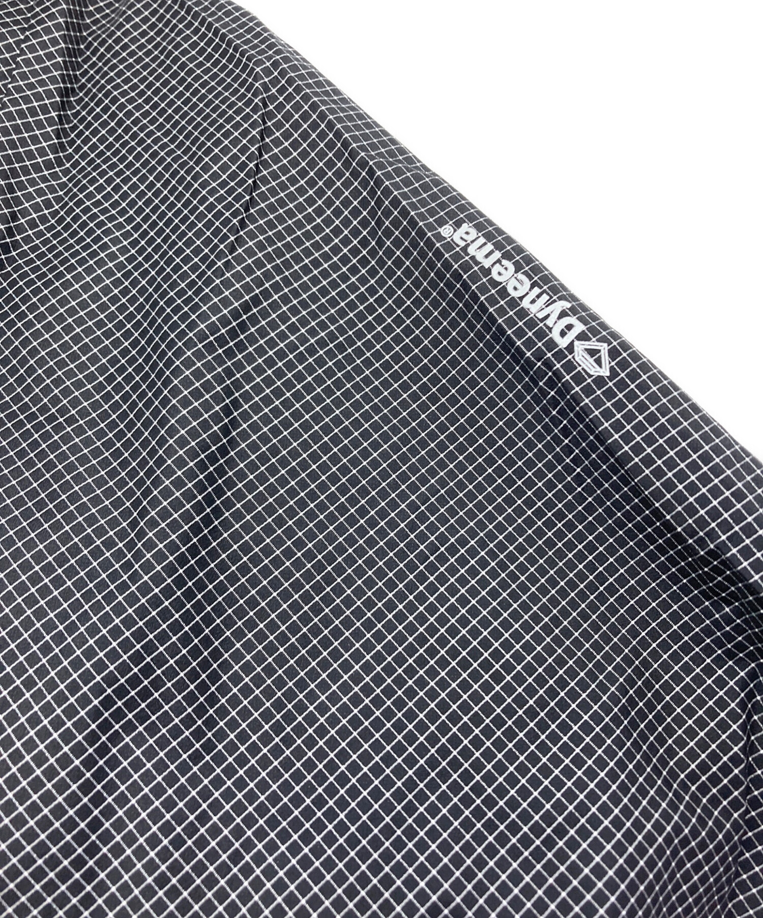 THE NORTH FACE エンライドレインパンツ Lサイズ　未使用 楽天市場】☆11/20〜11/27 8%OFFクーポン☆【11/25限定！抽選で最大100