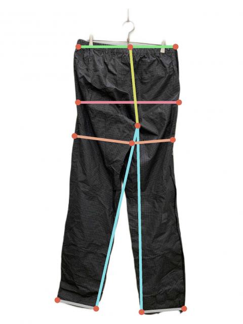 中古・古着通販】THE NORTH FACE (ザ ノース フェイス) エンライ