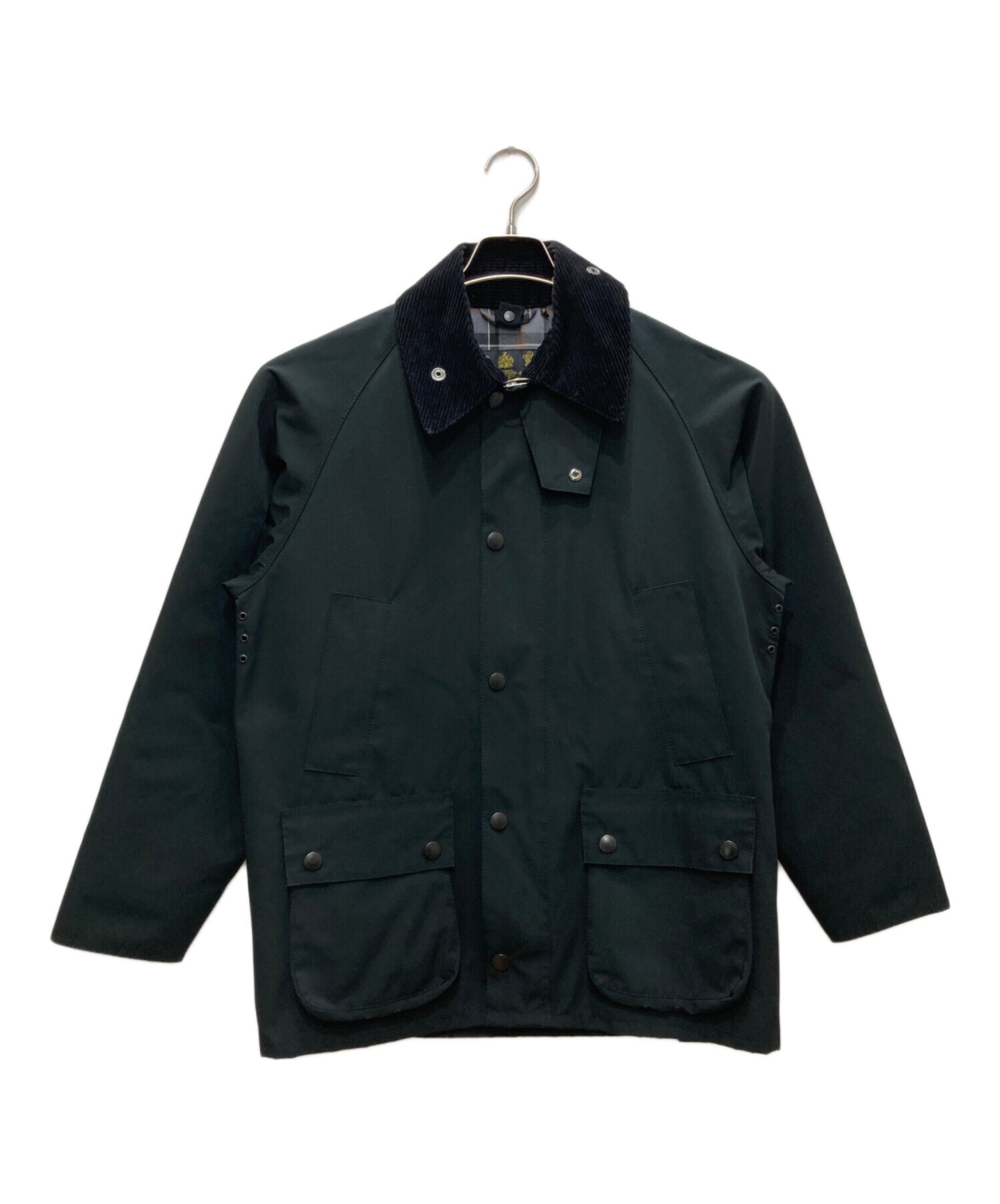 中古・古着通販】Barbour (バブアー) BEDALE JACKET/ビデイル