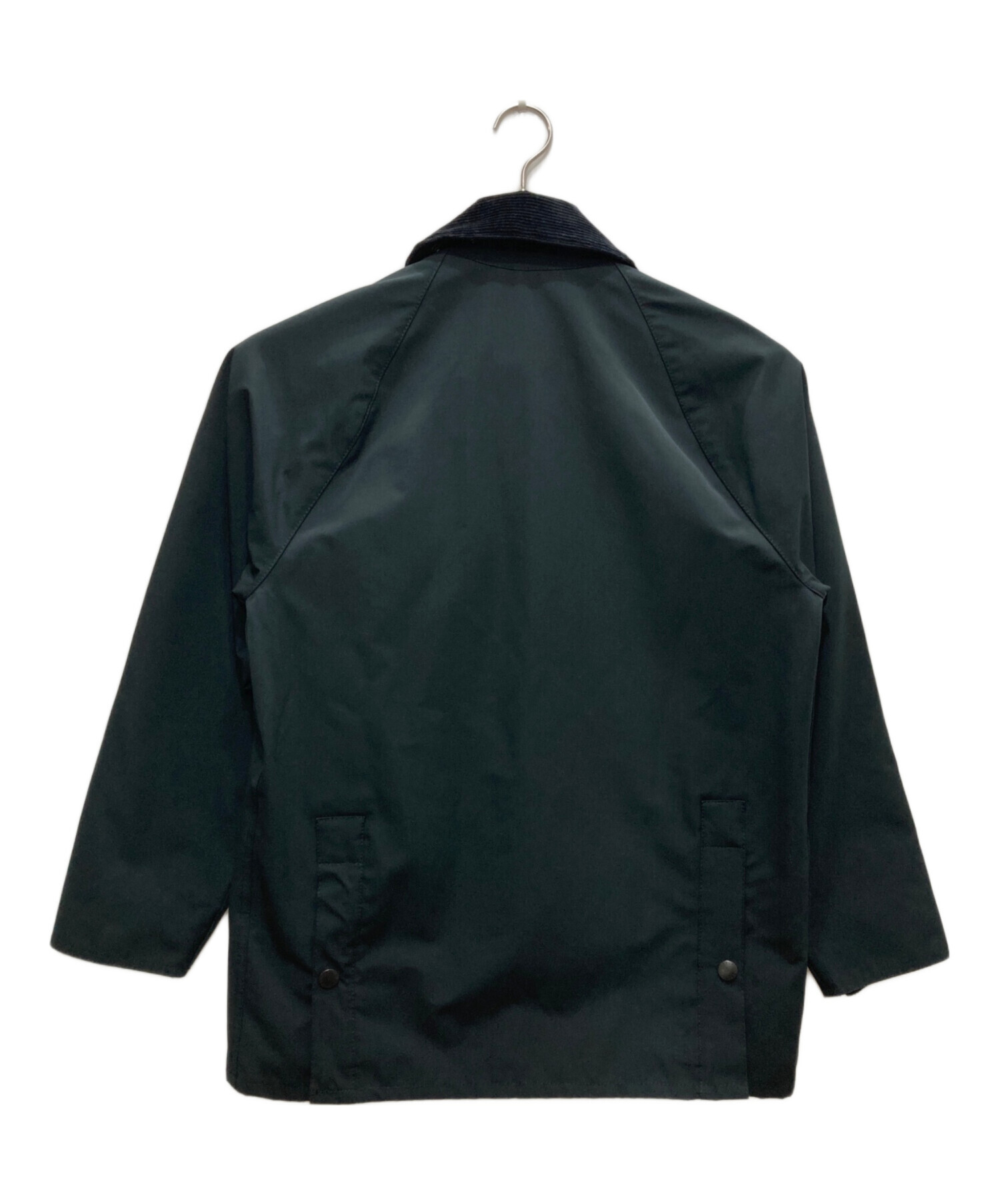 中古・古着通販】Barbour (バブアー) BEDALE JACKET/ビデイル 