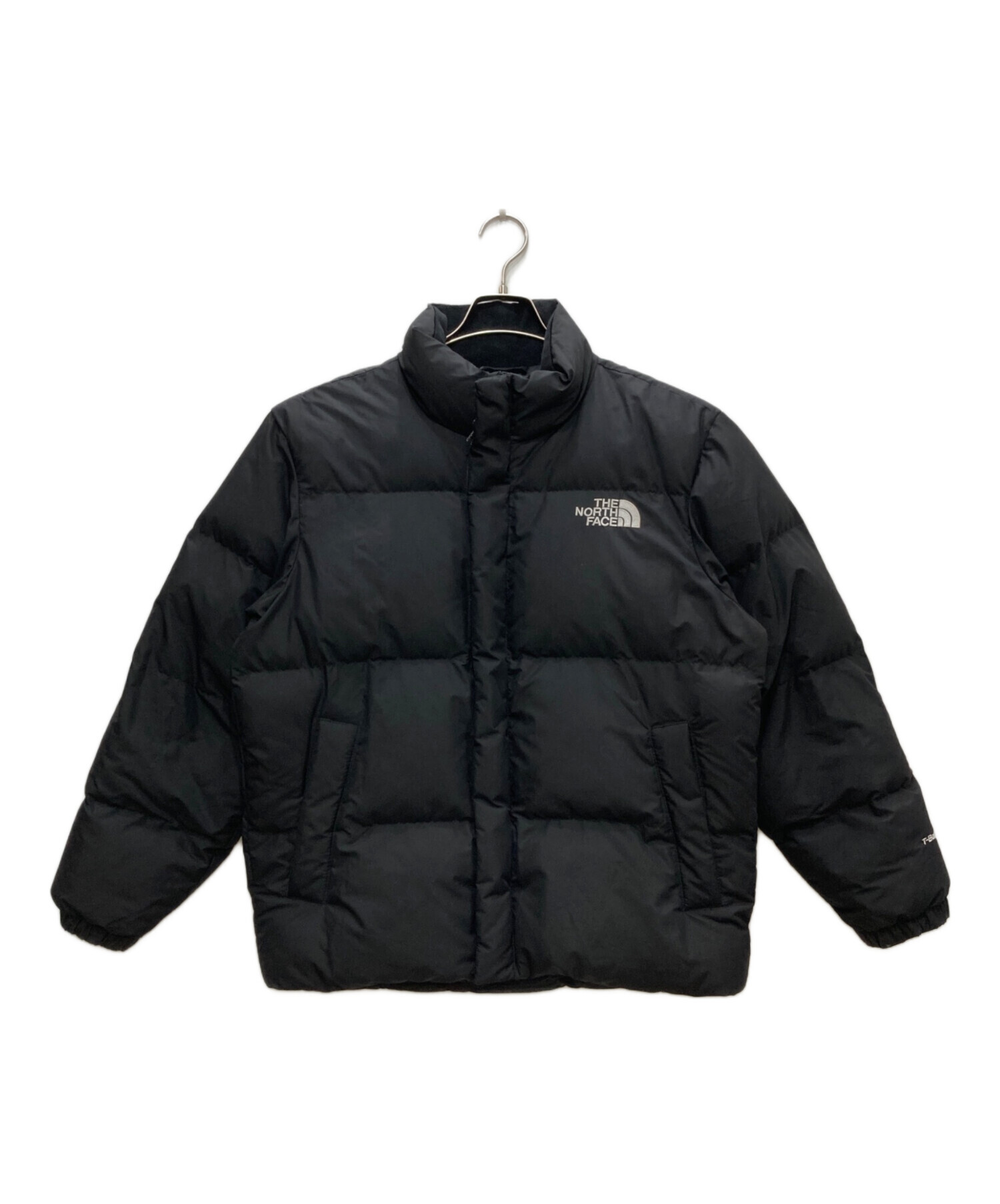 中古・古着通販】THE NORTH FACE (ザ ノース フェイス) RIVERTON EX T 