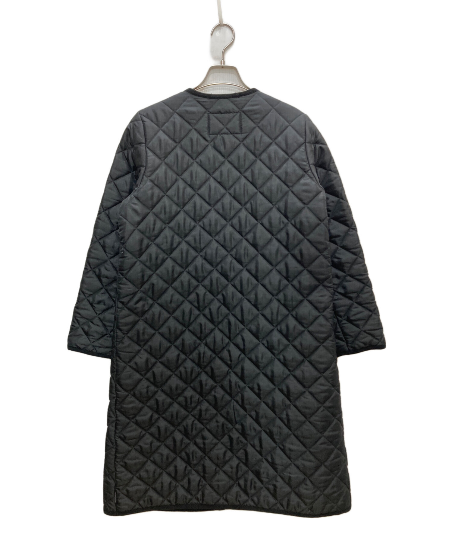 中古・古着通販】Traditional Weatherwear (トラディショナルウェザー