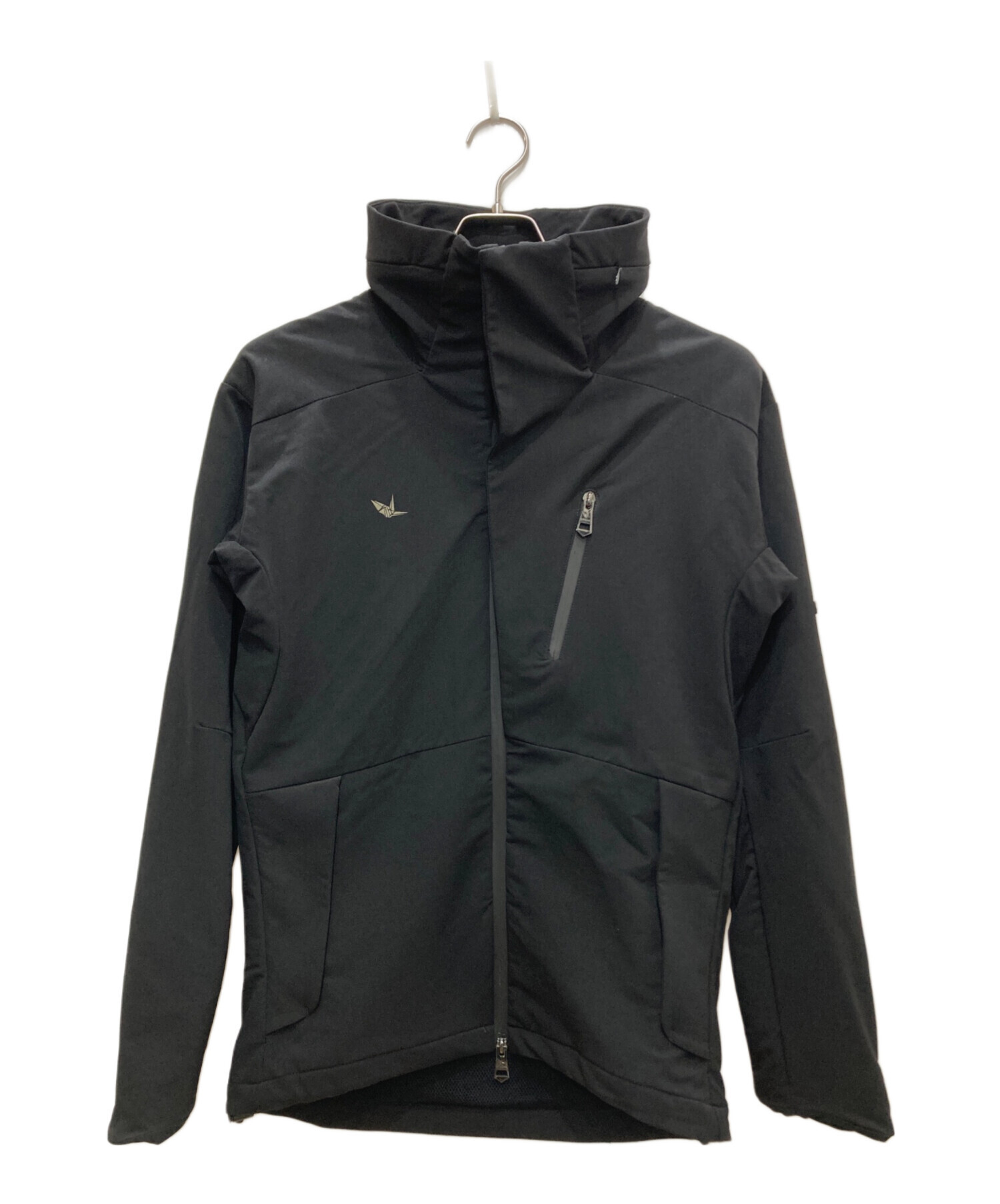 中古・古着通販】1piu1uguale3 (ウノピュウノウグァーレトレ) RATTLE