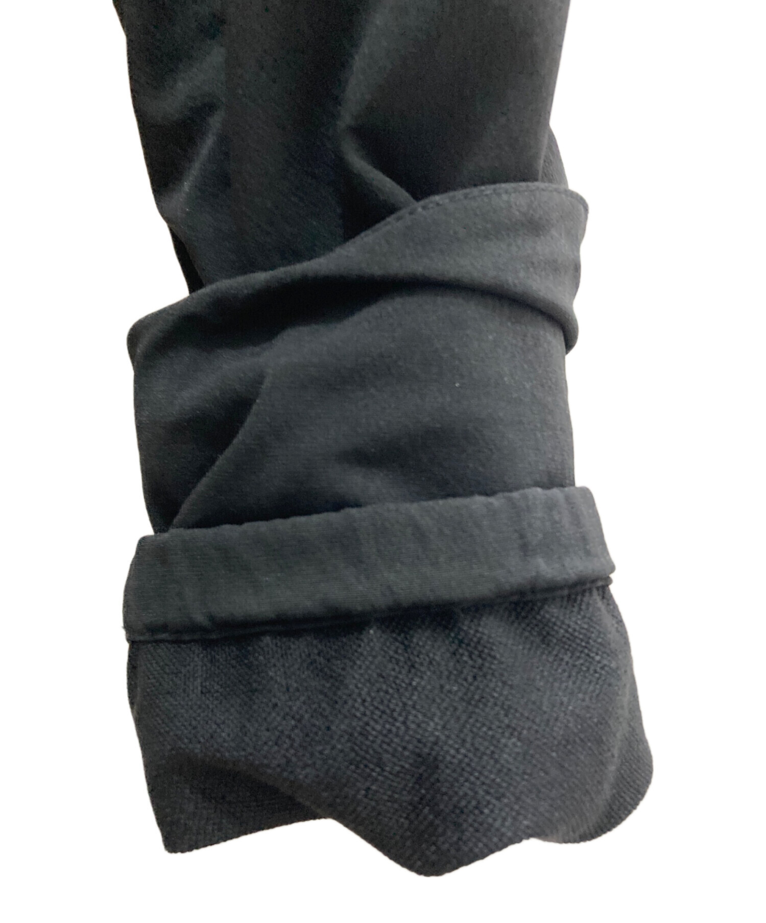 中古・古着通販】1piu1uguale3 (ウノピュウノウグァーレトレ) RATTLE