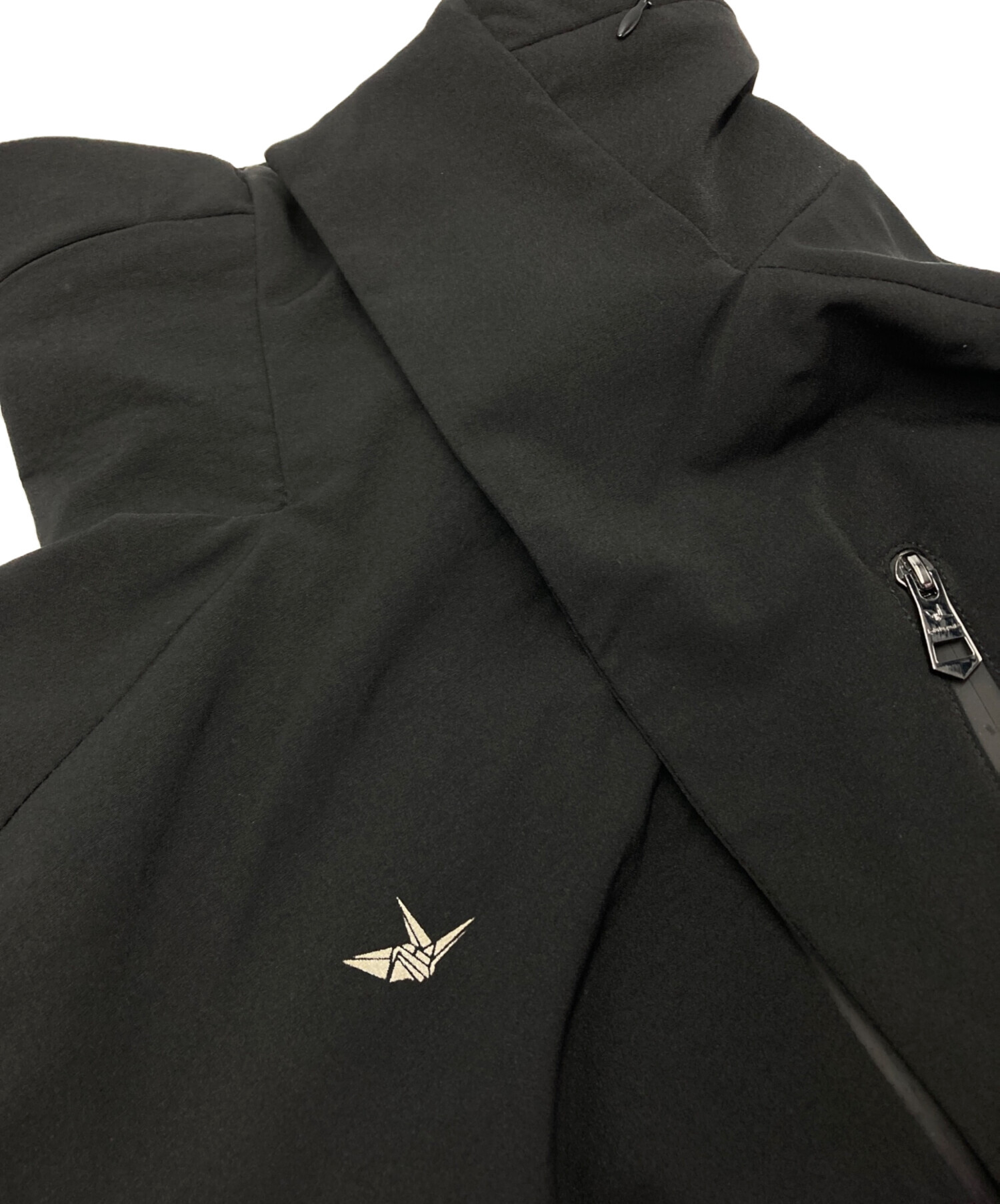 中古・古着通販】1piu1uguale3 (ウノピュウノウグァーレトレ) RATTLE