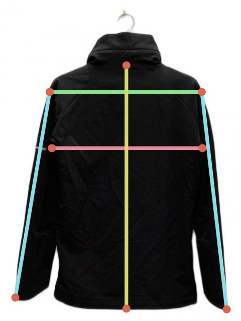 中古・古着通販】1piu1uguale3 (ウノピュウノウグァーレトレ) RATTLE