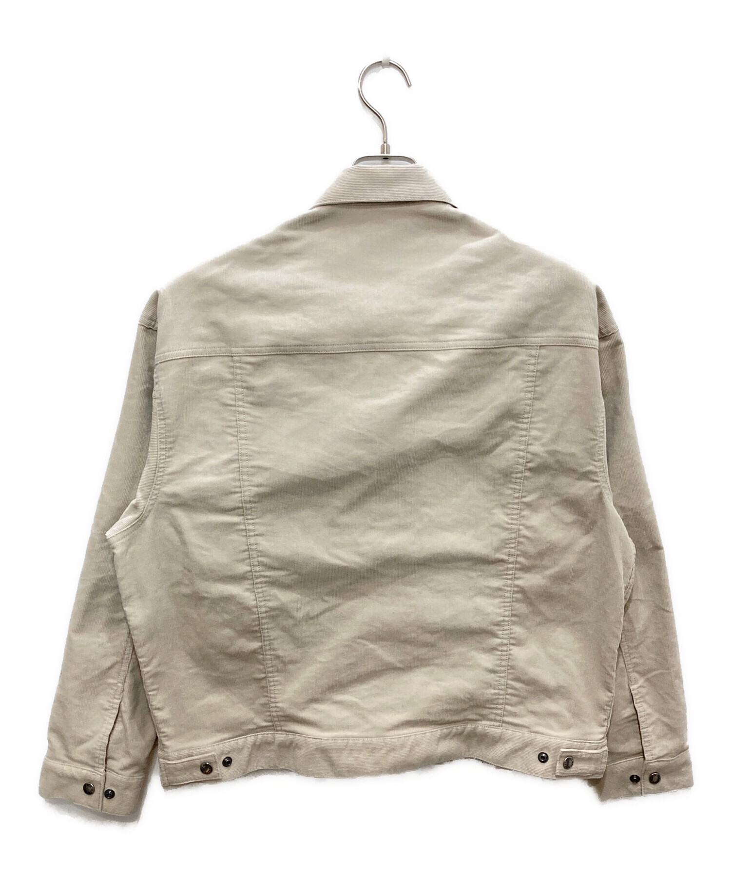 中古・古着通販】THE NORTH FACE (ザ ノース フェイス) バレーウェーブ 