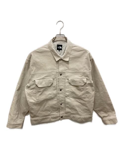 中古・古着通販】THE NORTH FACE (ザ ノース フェイス) バレーウェーブ