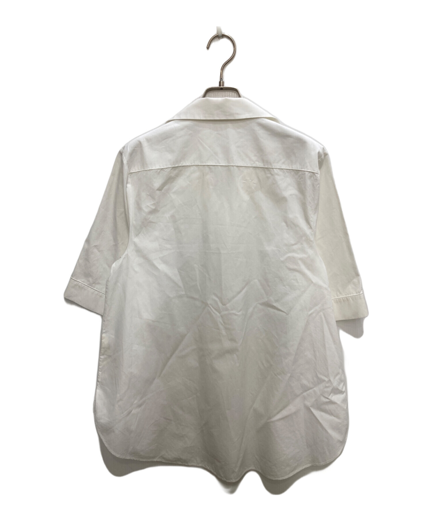 値下中 美品 ACNE STUDIOS アクネ シャツ 中古・古着通販】Acne studios (アクネ ストゥディオズ) オープン