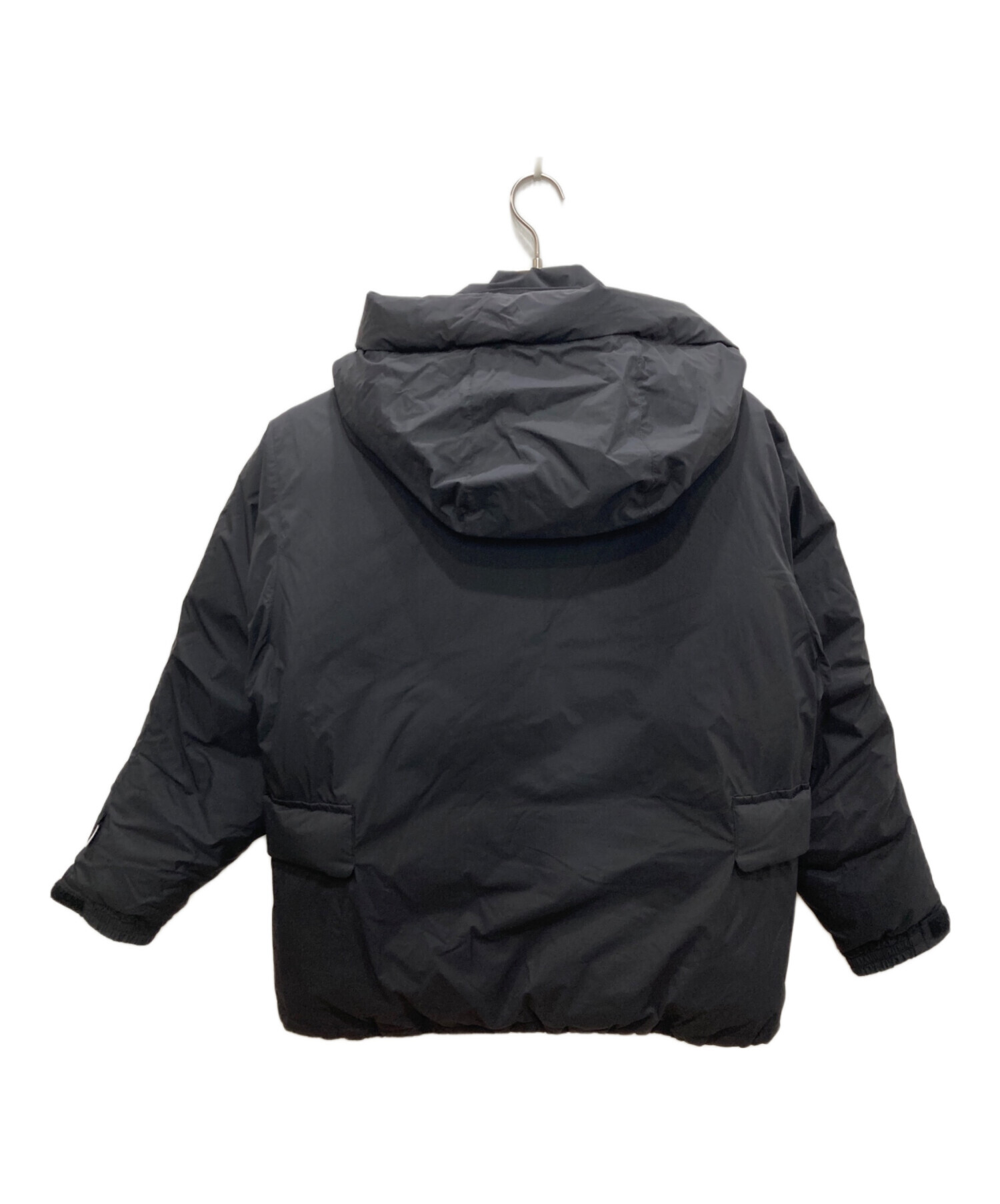 中古・古着通販】DAIWA PIER39 (ダイワ ピア39) GORE-TEX INFINIUM 