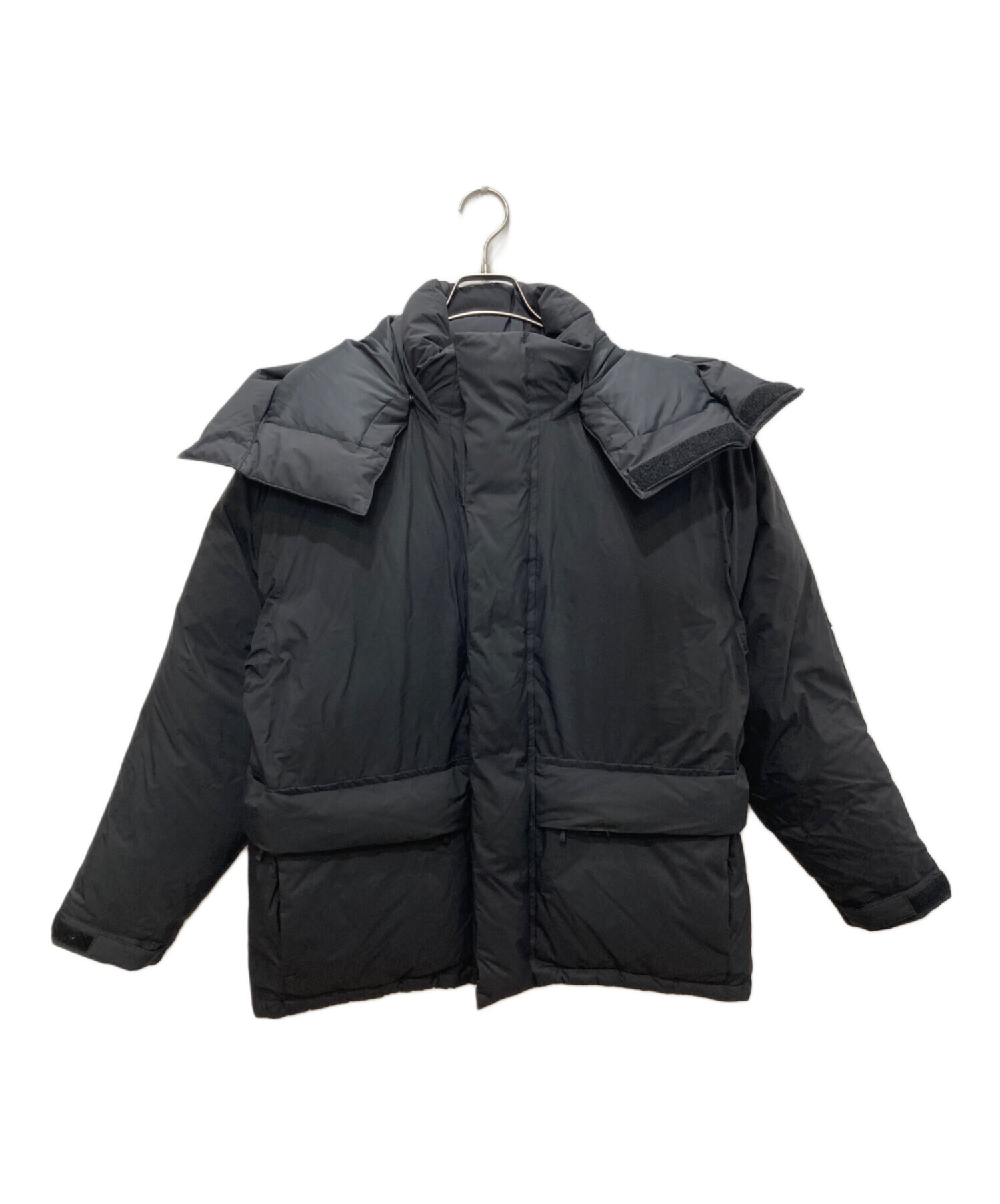 中古・古着通販】DAIWA PIER39 (ダイワ ピア39) GORE-TEX 中古・古着通販】DAIWA PIER39 (ダイワ ピア39) GORE-TEX