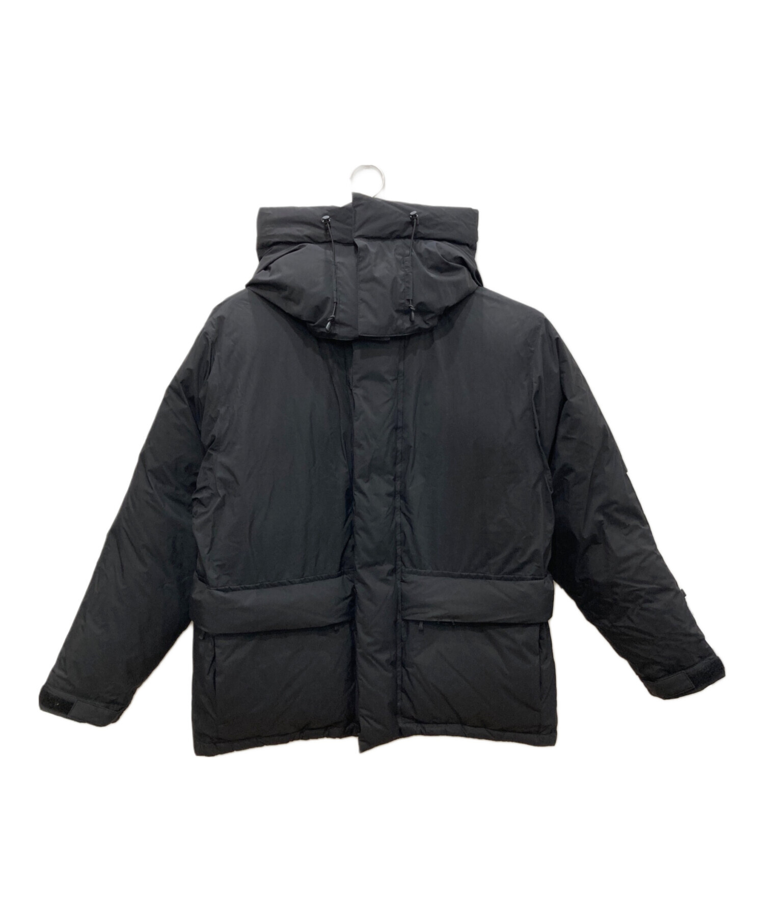 中古・古着通販】DAIWA PIER39 (ダイワ ピア39) GORE-TEX INFINIUM 
